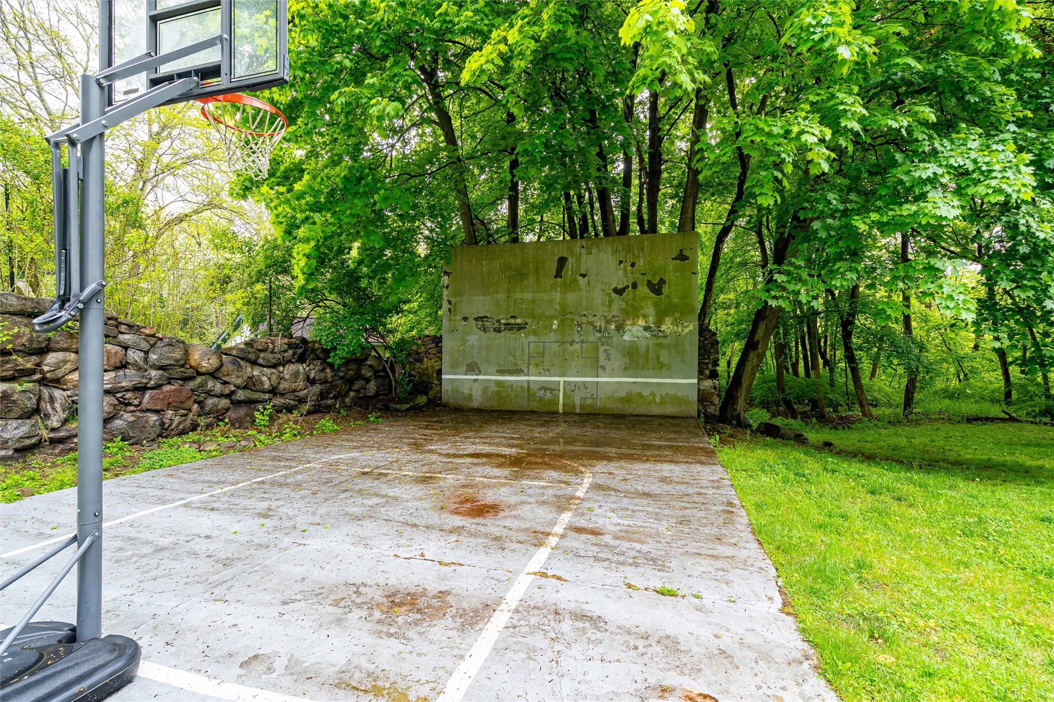 Single Family Route 202 Westchester County, NY 10589, MLS-824217-19