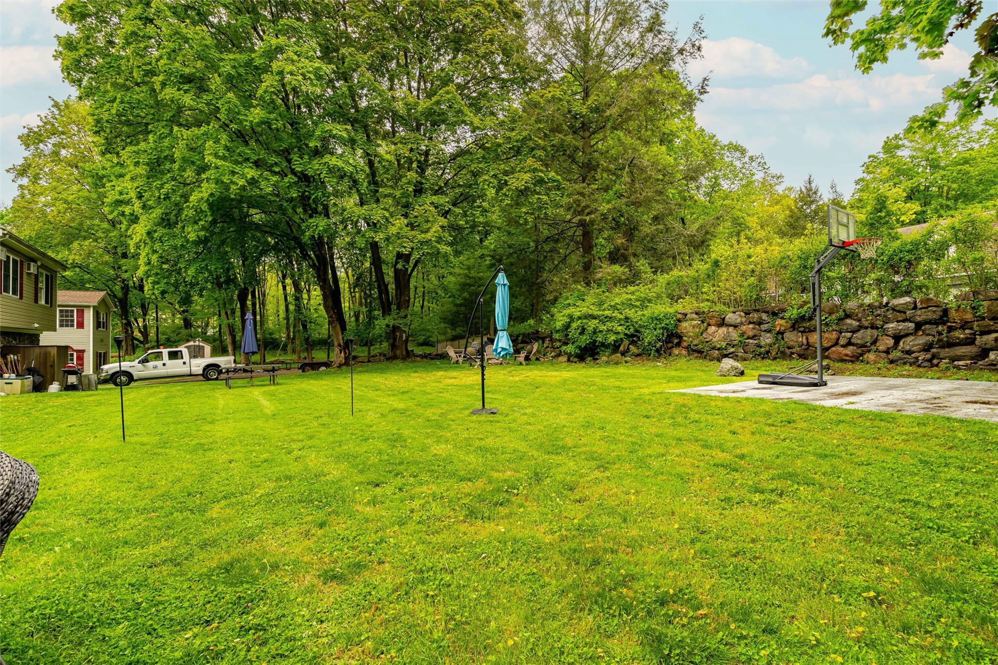 Single Family Route 202 Westchester County, NY 10589, MLS-824217-21