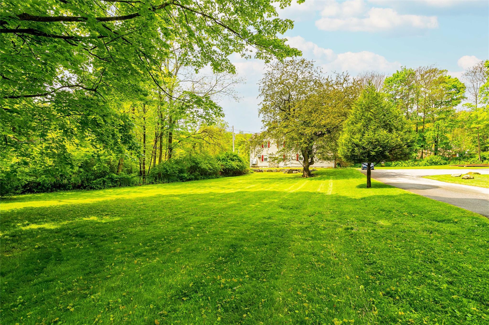 Single Family Route 202 Westchester County, NY 10589, MLS-824217-23