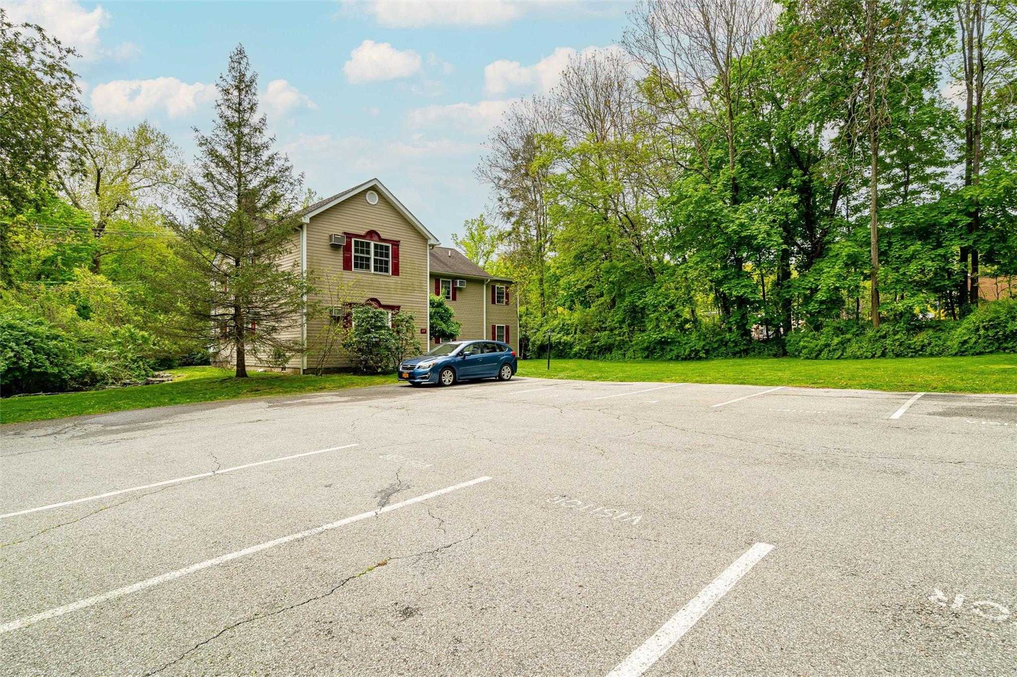 Single Family Route 202 Westchester County, NY 10589, MLS-824217-28