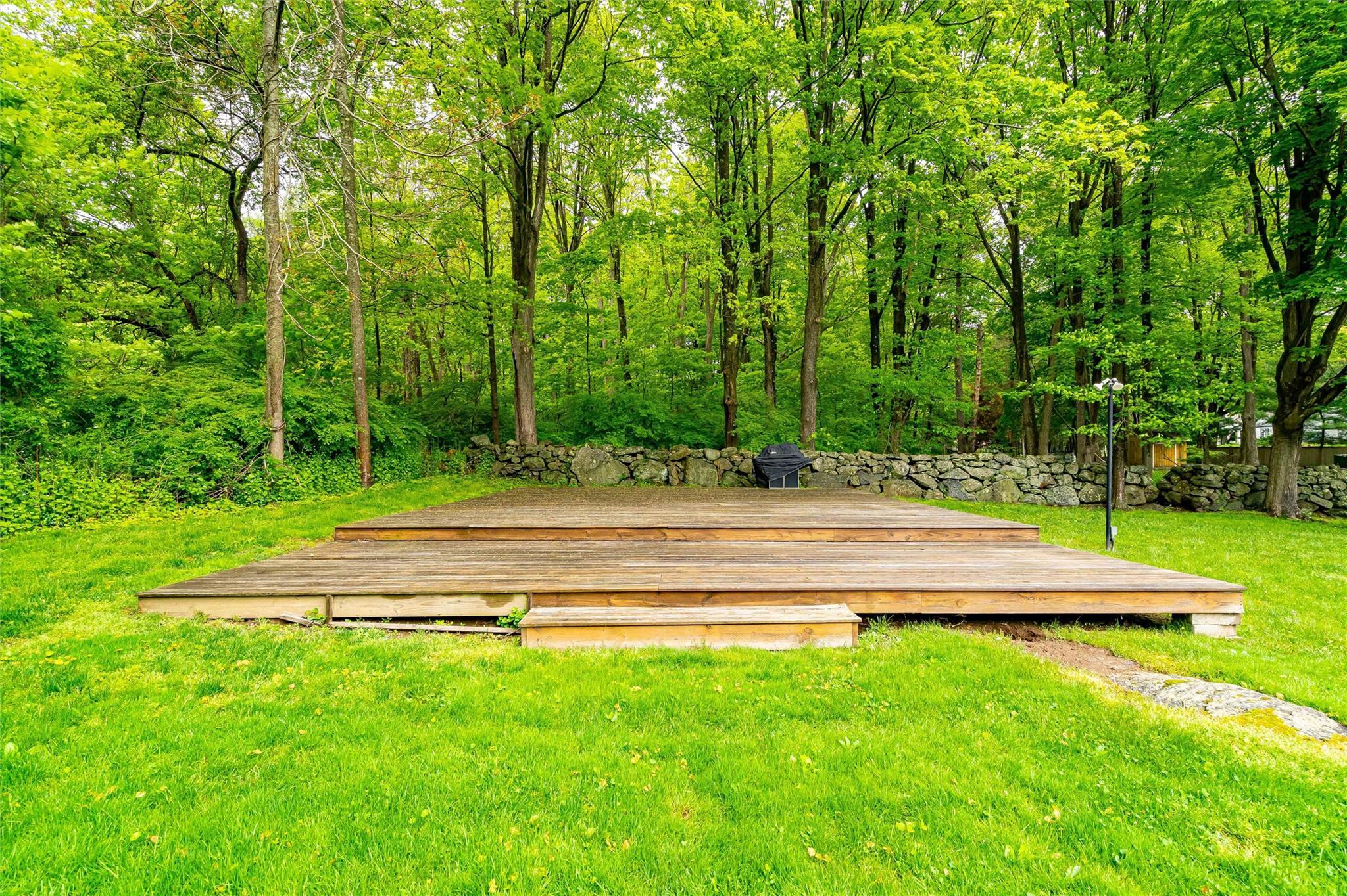 Single Family Route 202 Westchester County, NY 10589, MLS-824217-31