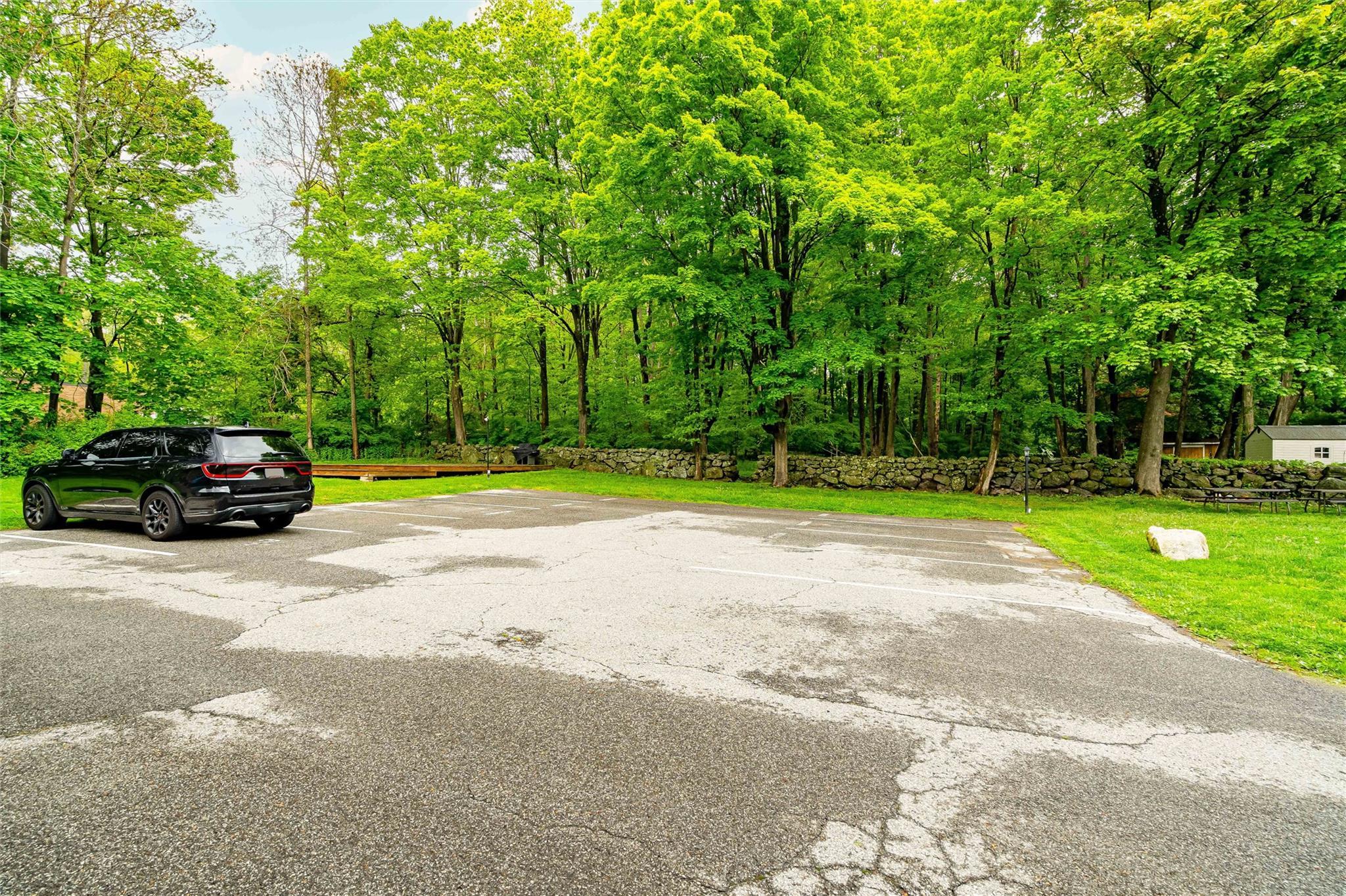 Single Family Route 202 Westchester County, NY 10589, MLS-824217-32