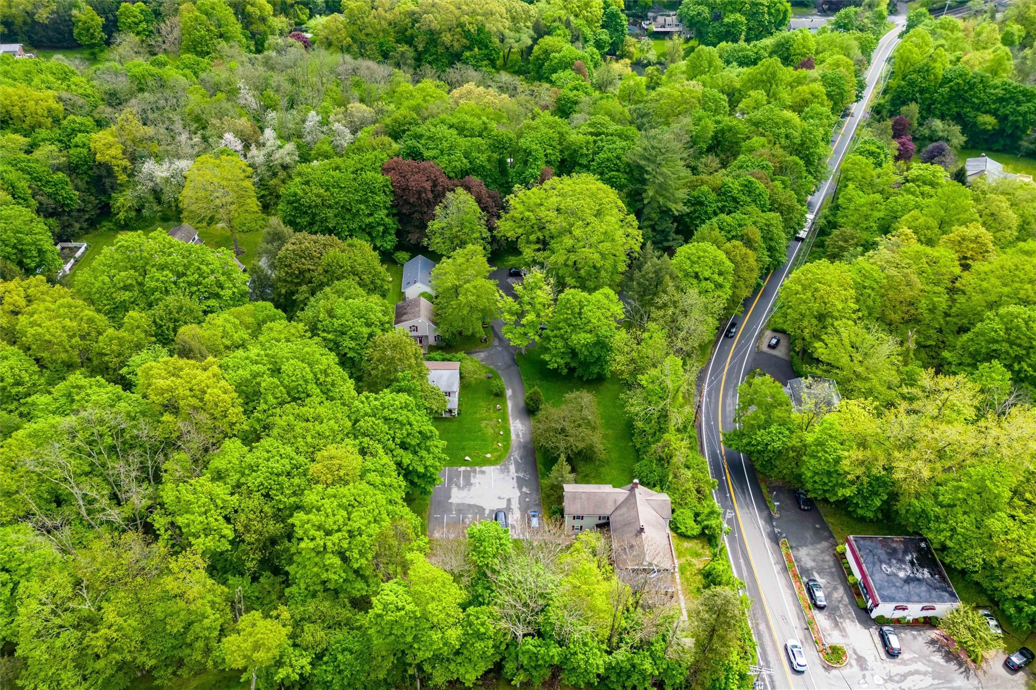 Single Family Route 202 Westchester County, NY 10589, MLS-824217-33