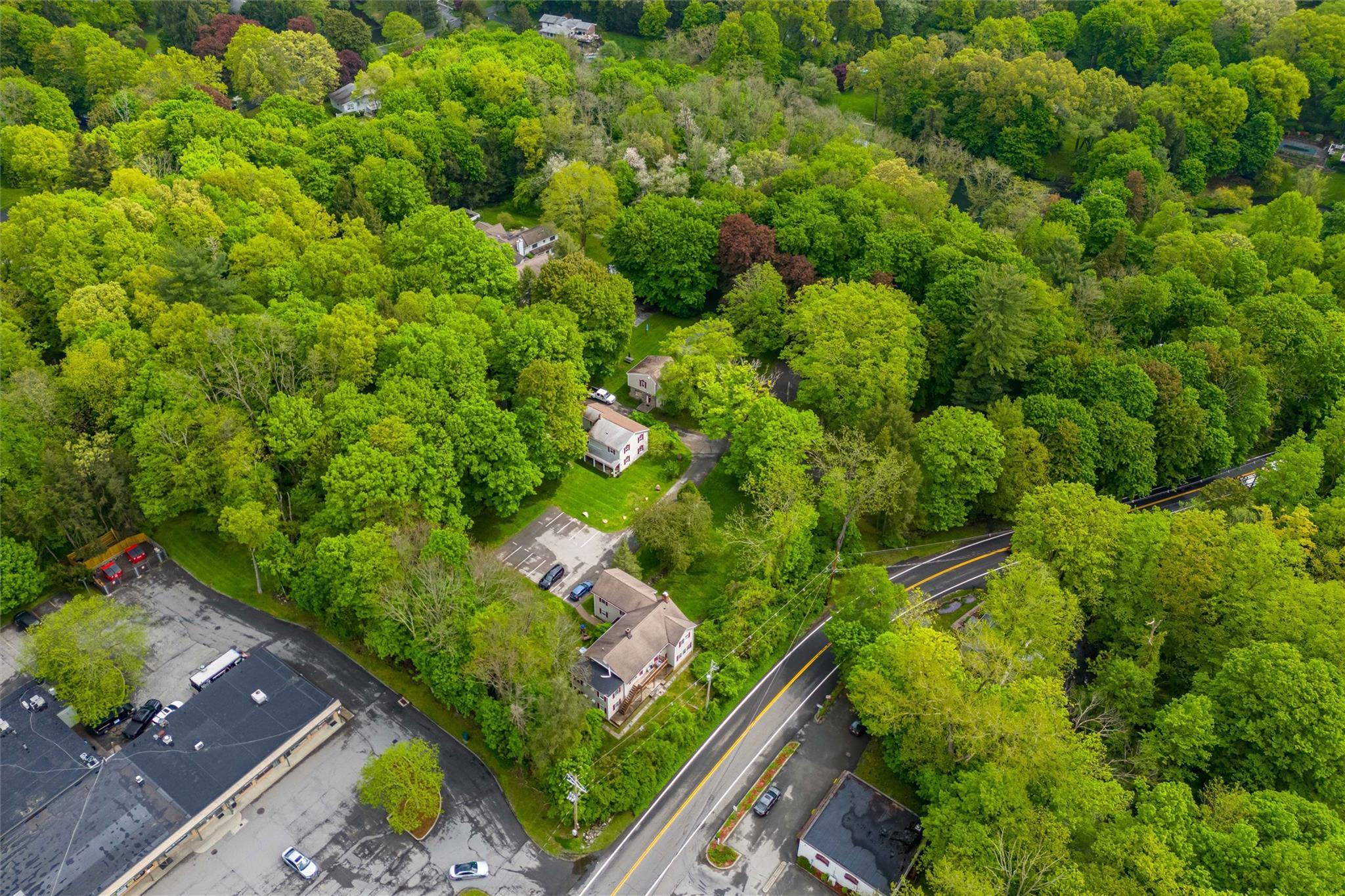 Single Family Route 202 Westchester County, NY 10589, MLS-824217-34