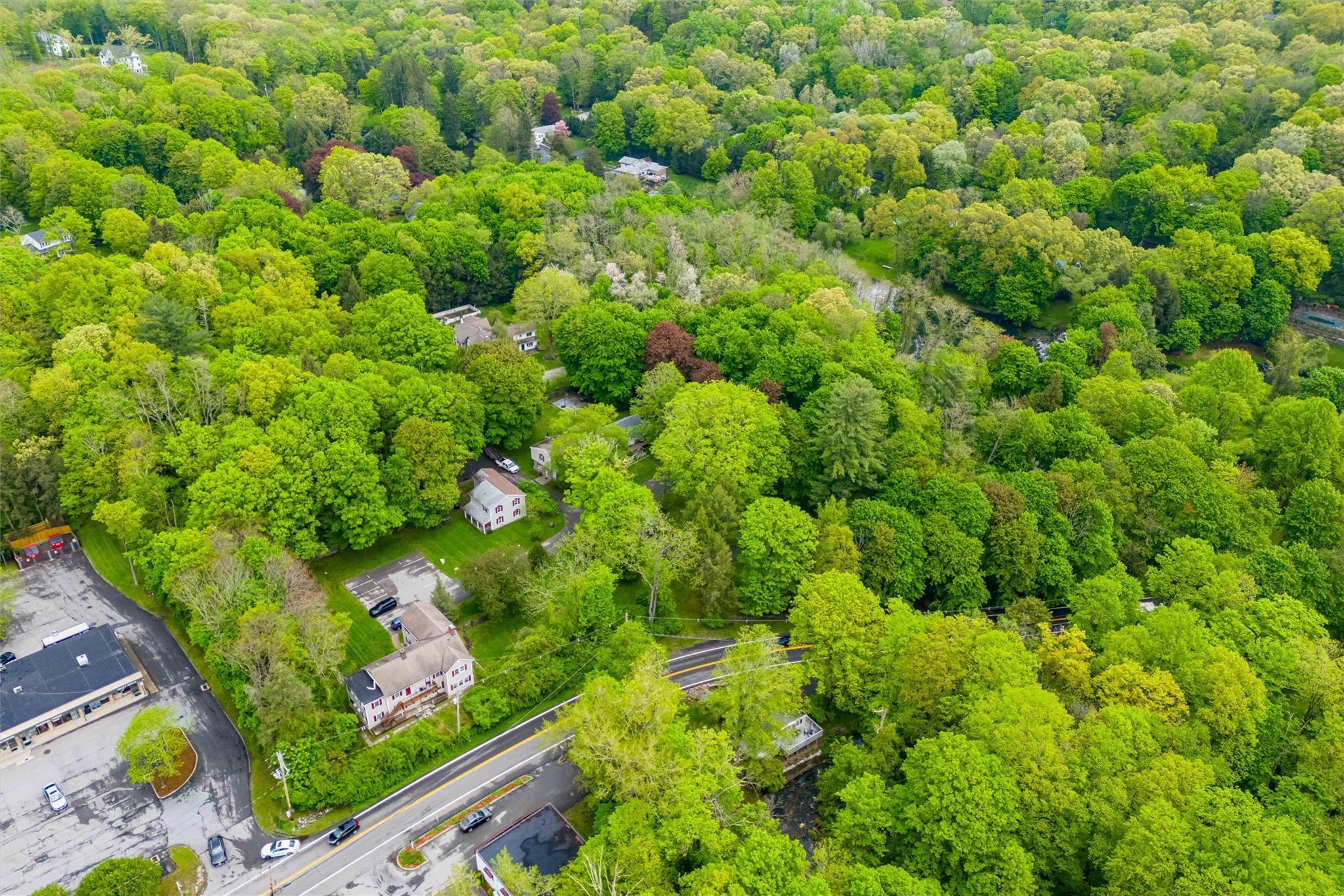 Single Family Route 202 Westchester County, NY 10589, MLS-824217-36