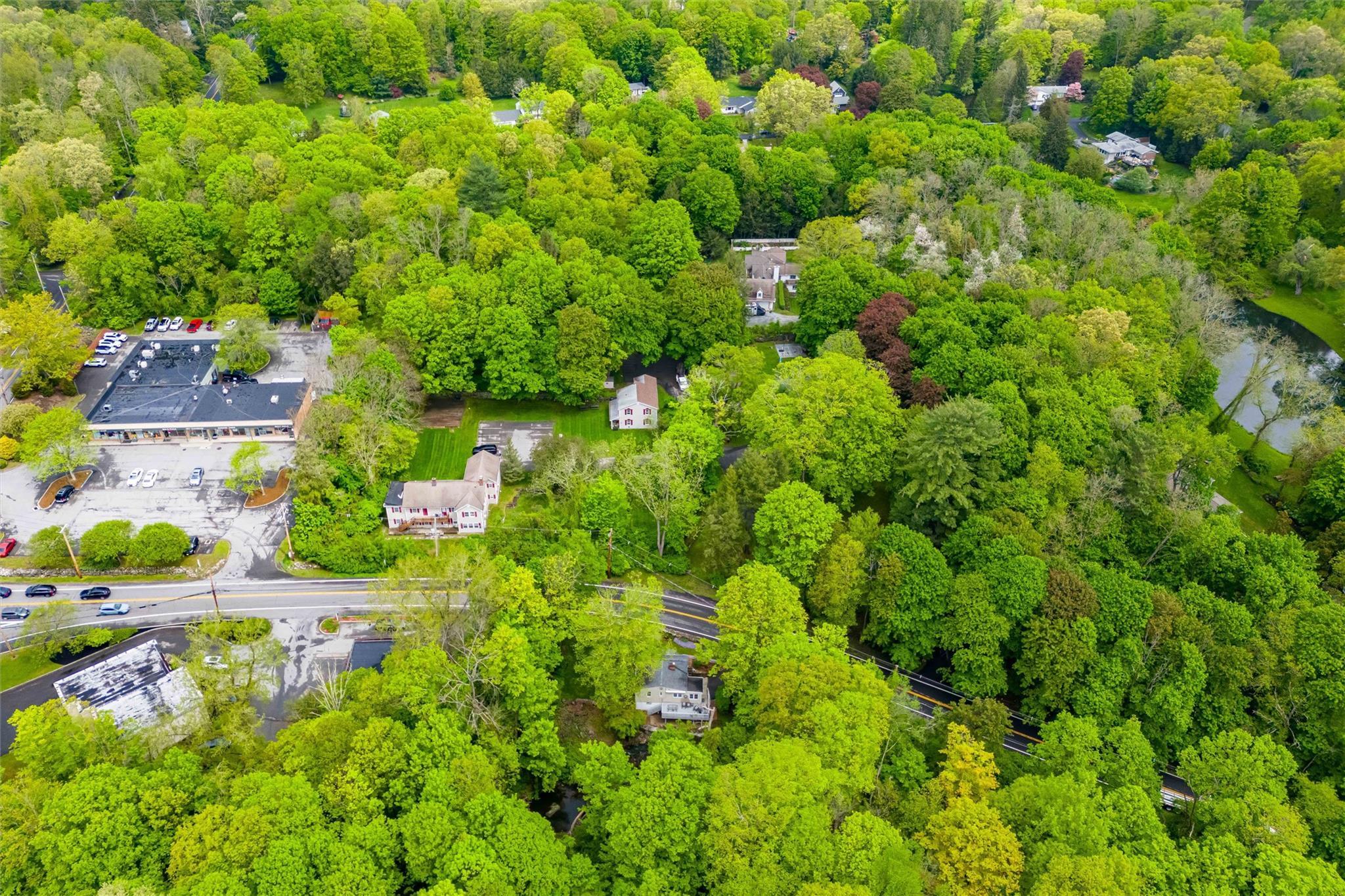 Single Family Route 202 Westchester County, NY 10589, MLS-824217-37