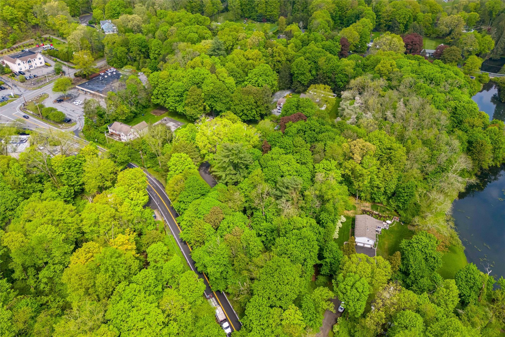 Single Family Route 202 Westchester County, NY 10589, MLS-824217-38