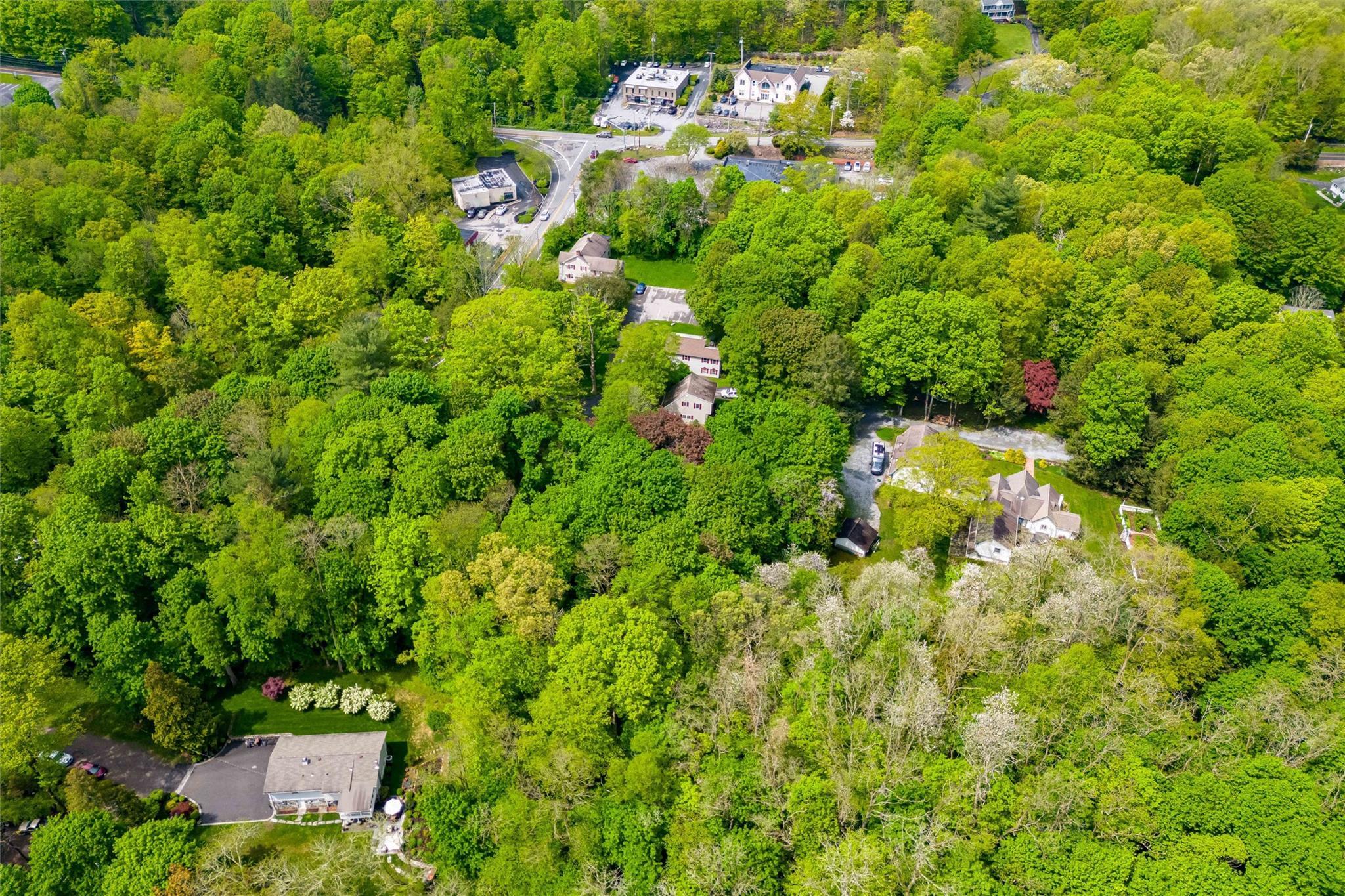 Single Family Route 202 Westchester County, NY 10589, MLS-824217-39