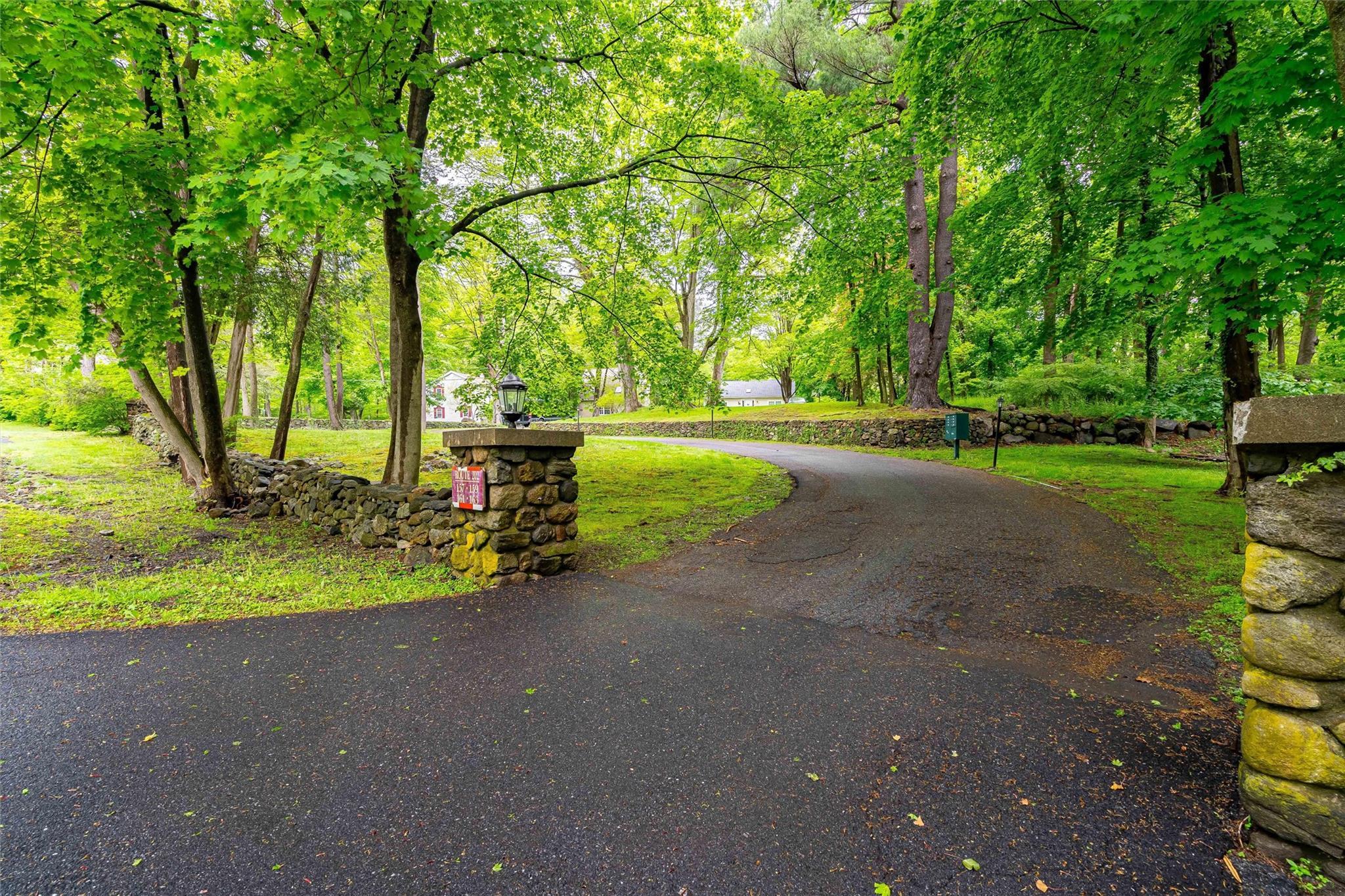 Single Family Route 202 Westchester County, NY 10589, MLS-824217-4