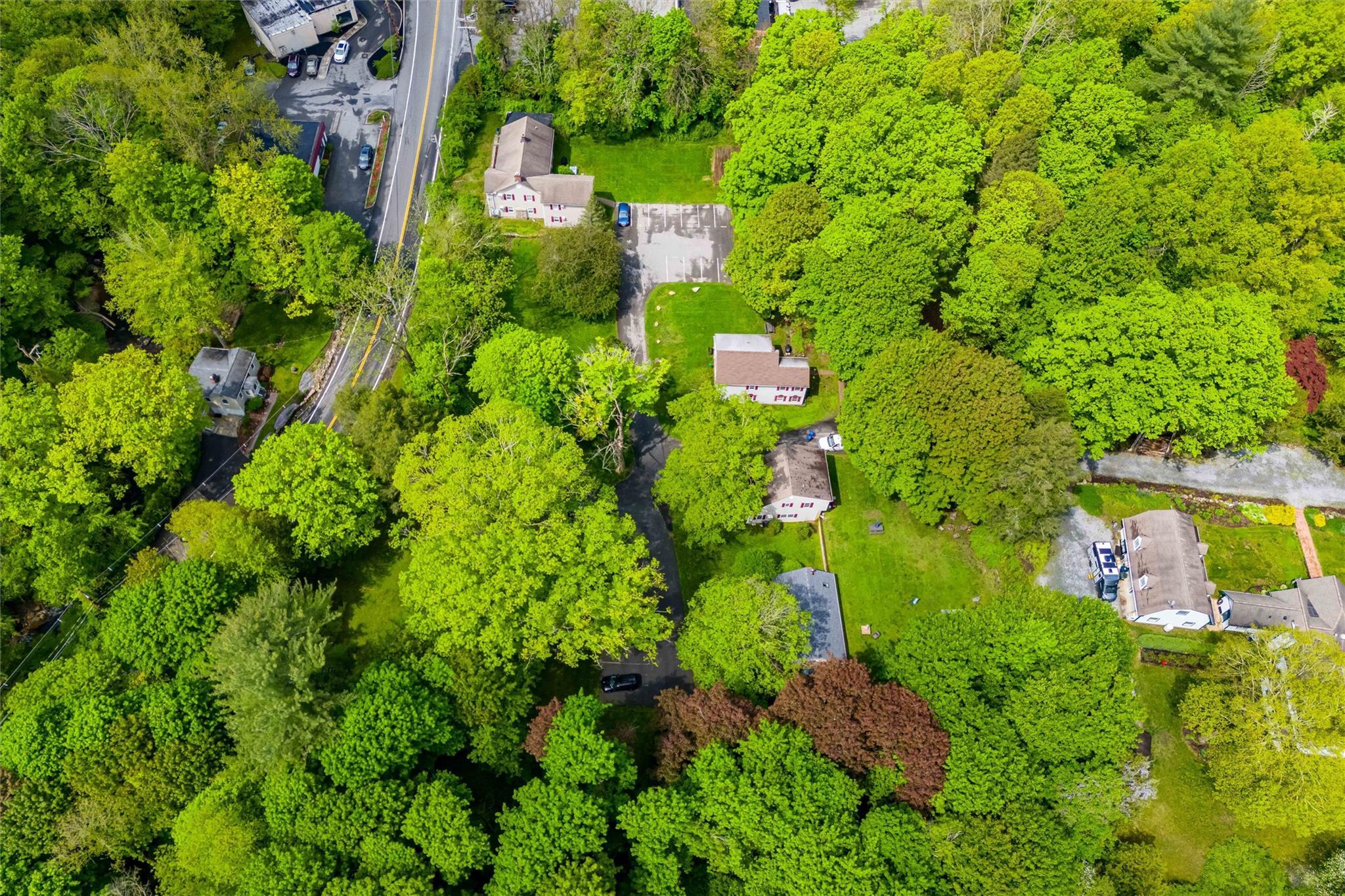 Single Family Route 202 Westchester County, NY 10589, MLS-824217-42