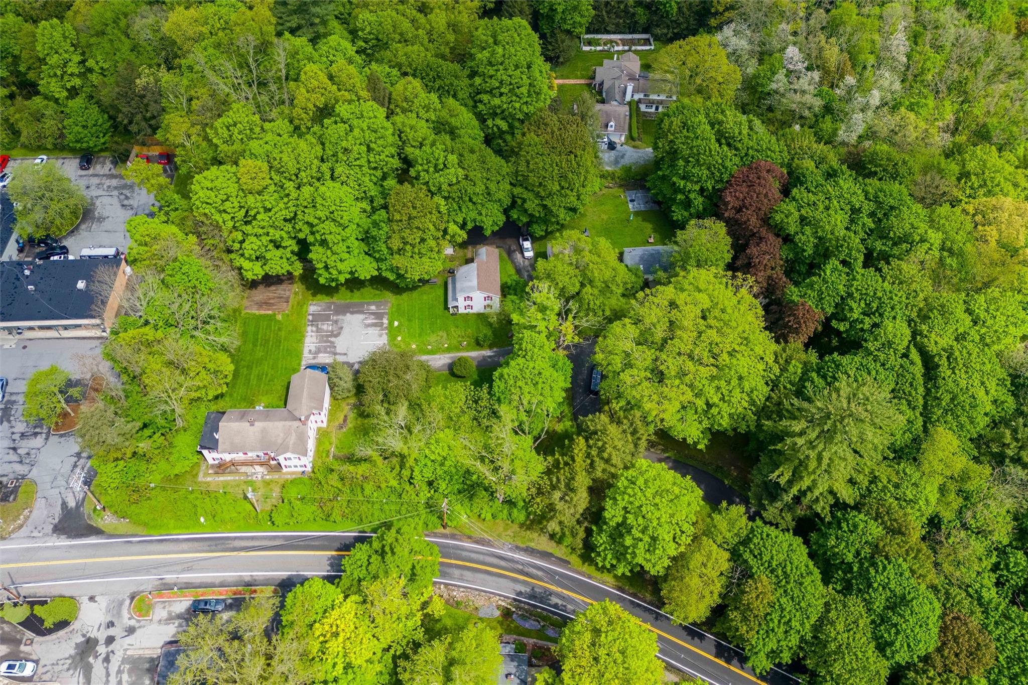 Single Family Route 202 Westchester County, NY 10589, MLS-824217-43