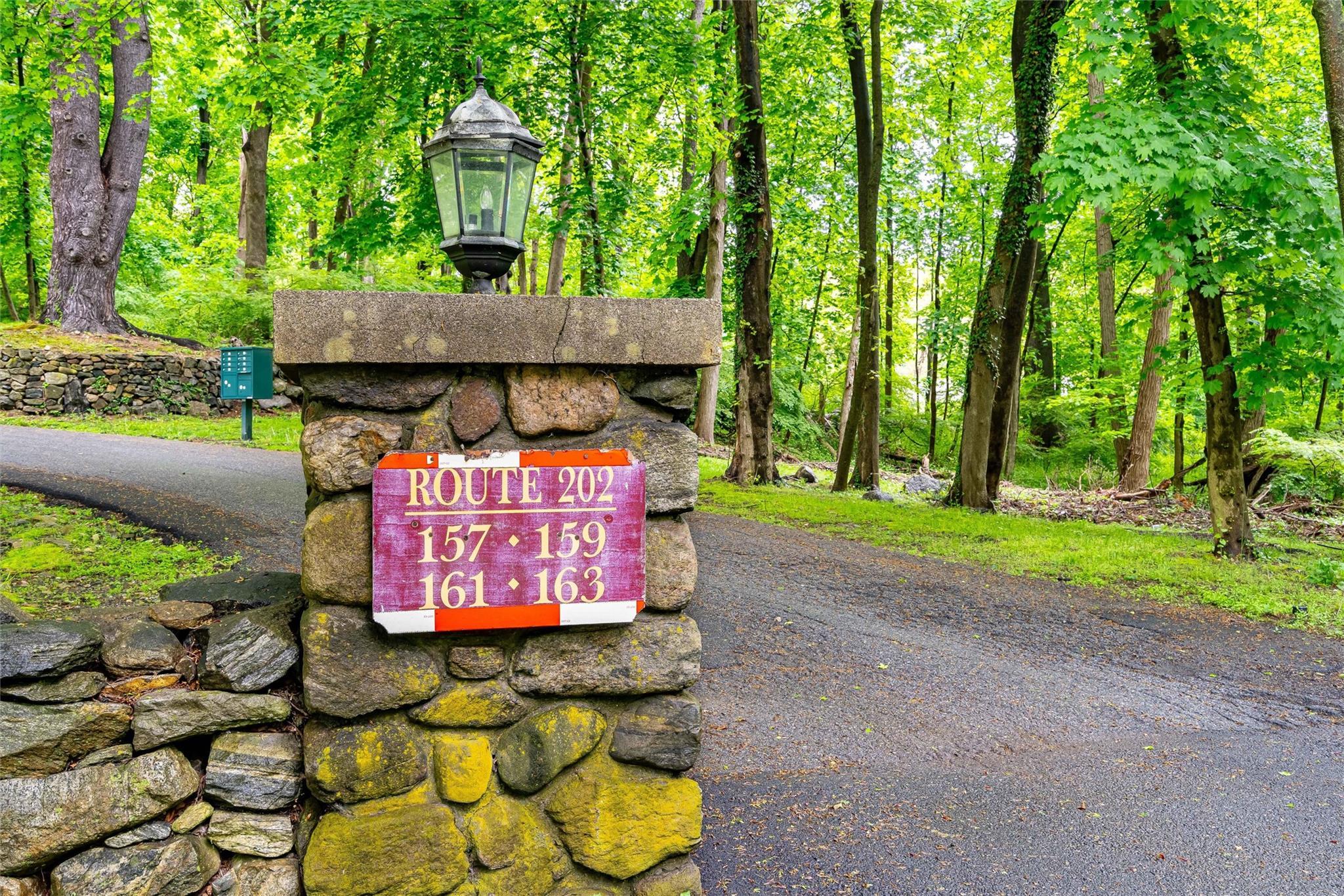 Single Family Route 202 Westchester County, NY 10589, MLS-824217-5