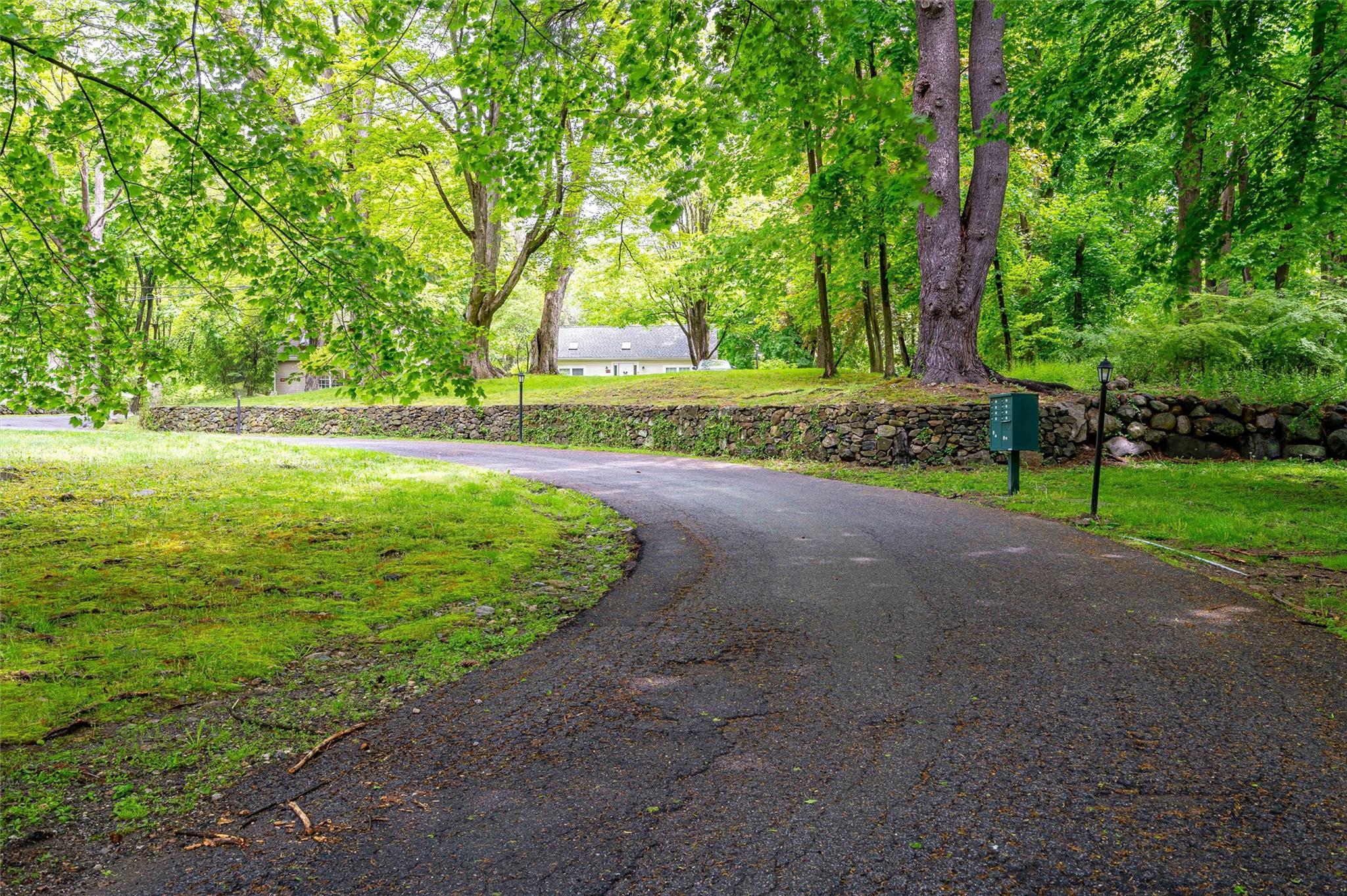 Single Family Route 202 Westchester County, NY 10589, MLS-824217-6