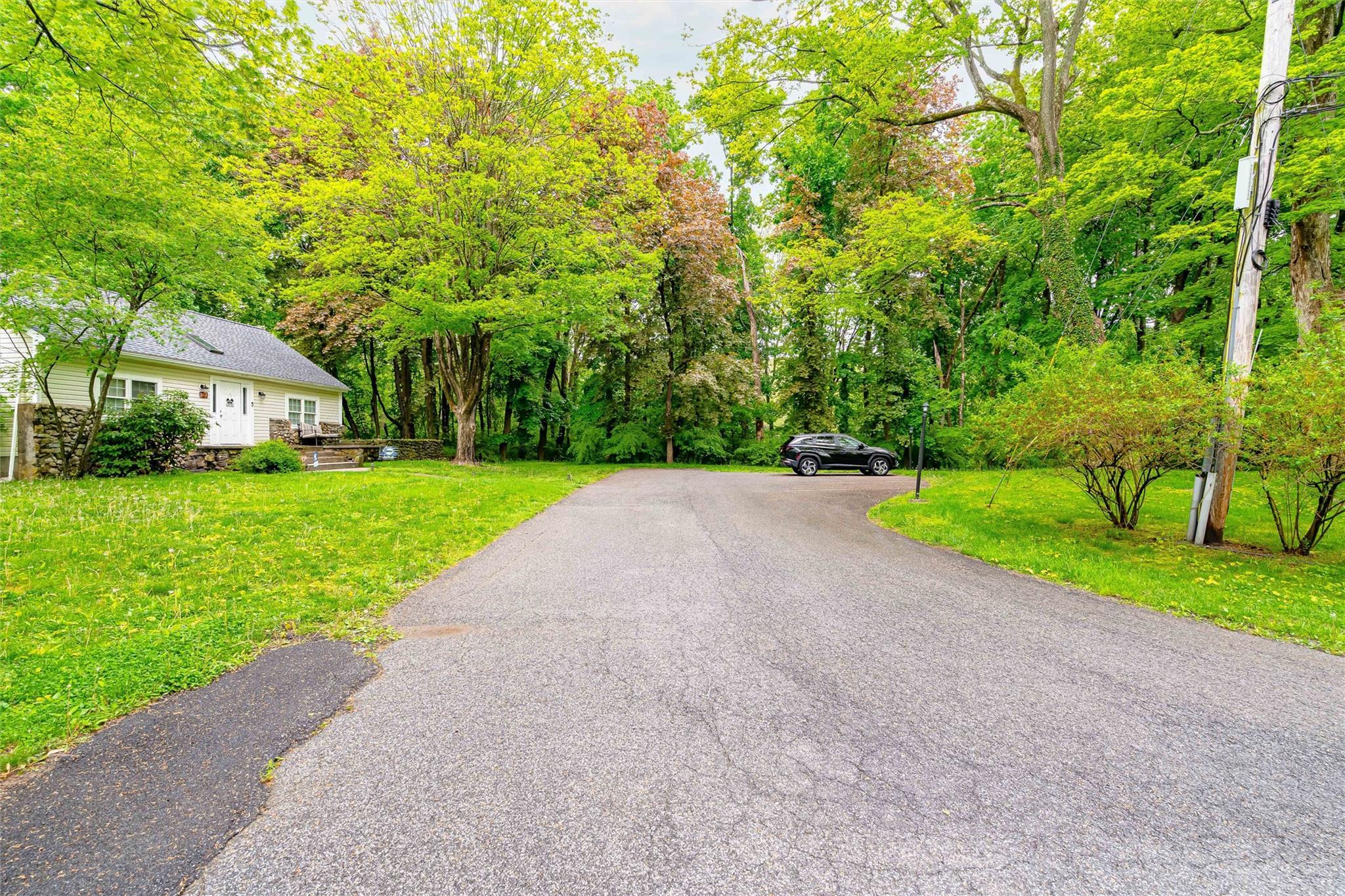 Single Family Route 202 Westchester County, NY 10589, MLS-824217-8