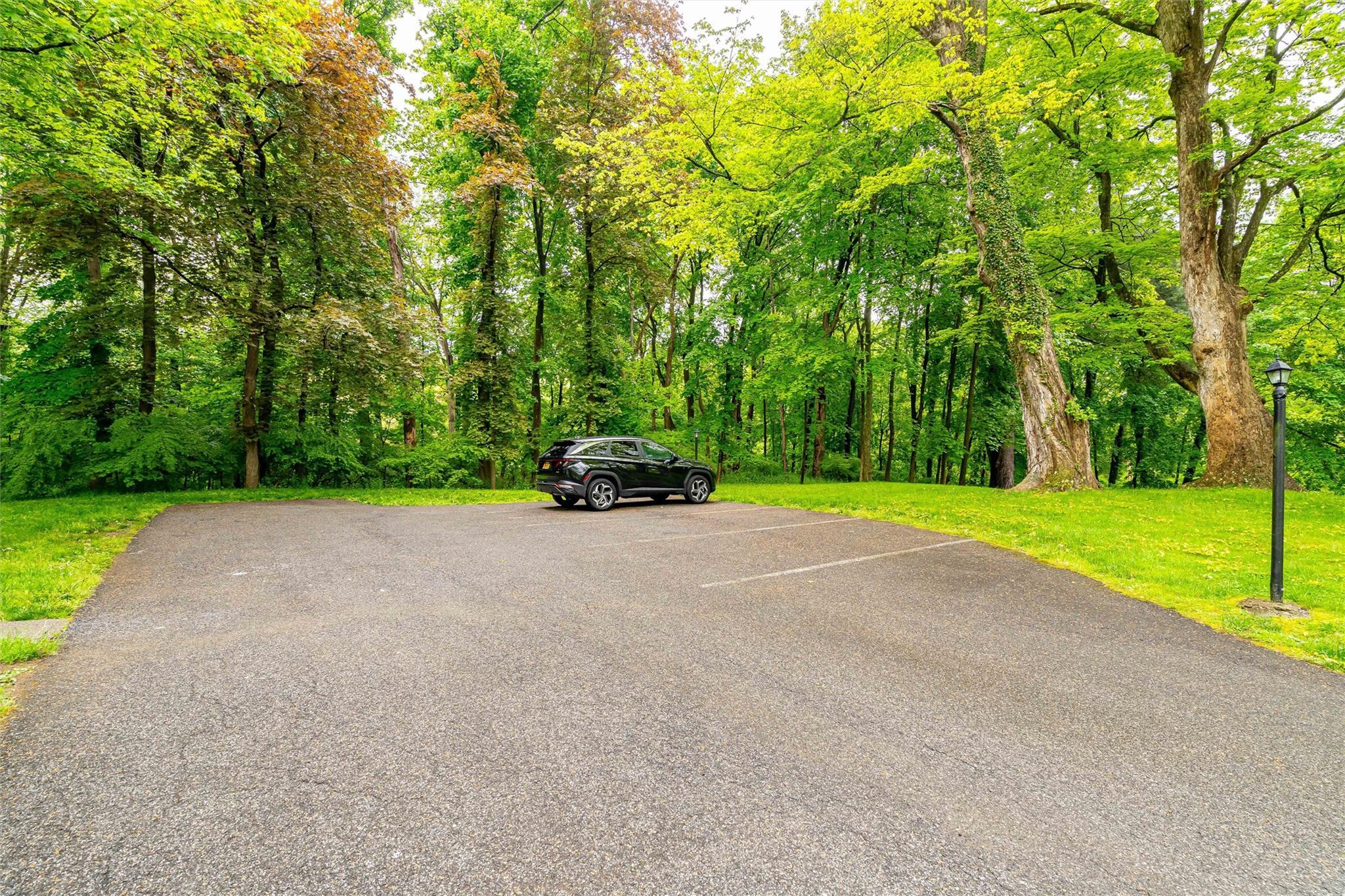 Single Family Route 202 Westchester County, NY 10589, MLS-824217-9