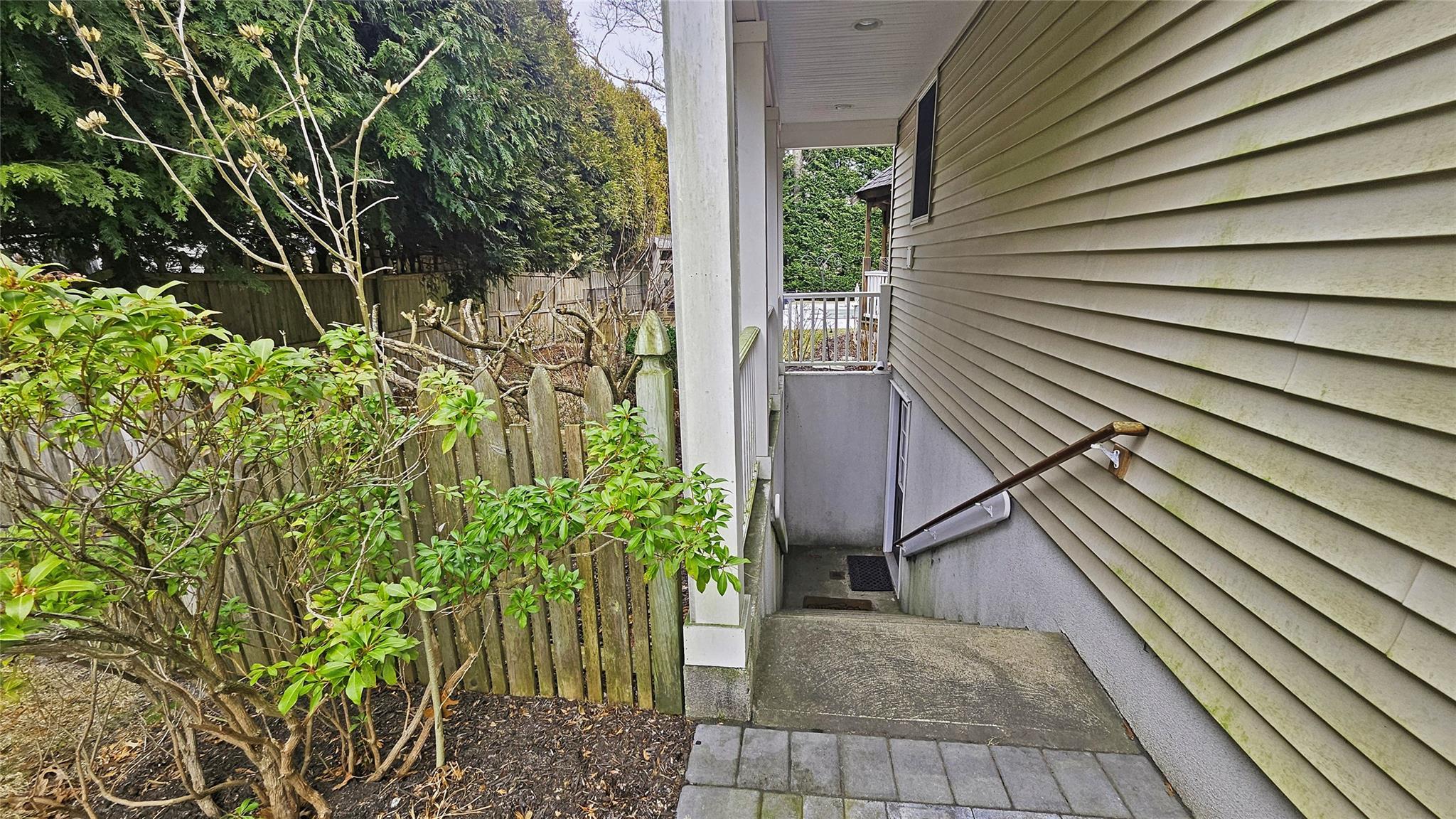 Single Family Bridle  Suffolk County, NY 11978, MLS-824230-15