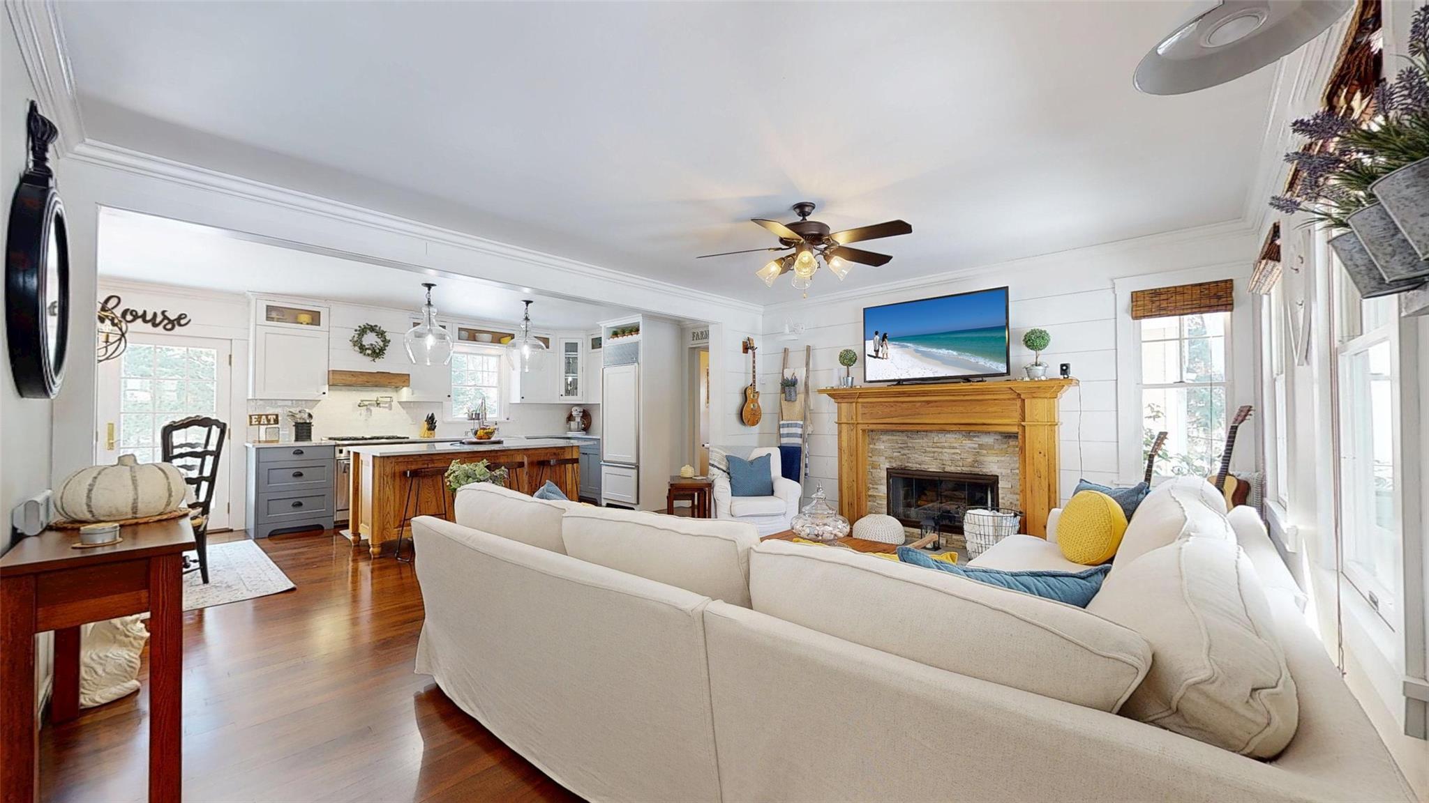 Single Family Bridle  Suffolk County, NY 11978, MLS-824230-16