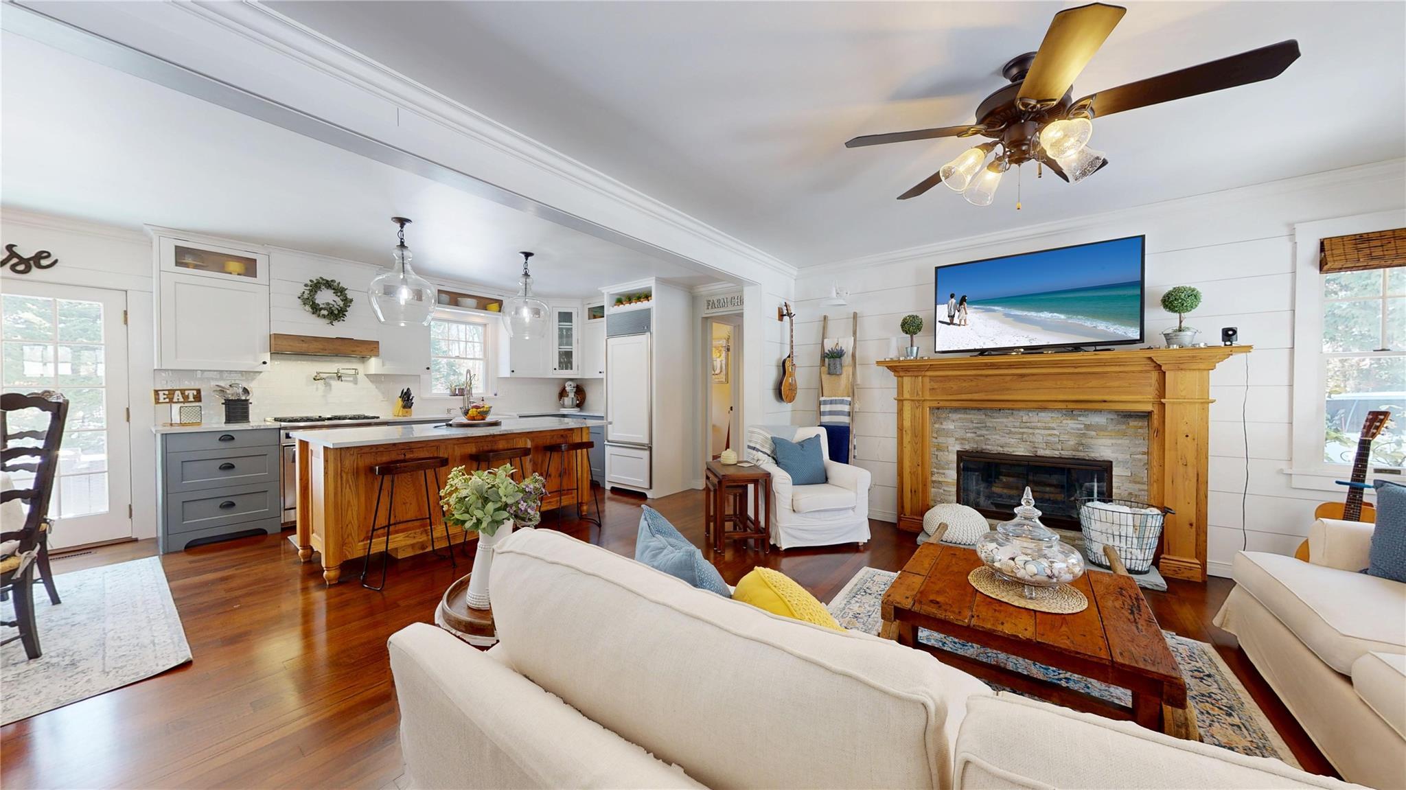 Single Family Bridle  Suffolk County, NY 11978, MLS-824230-18