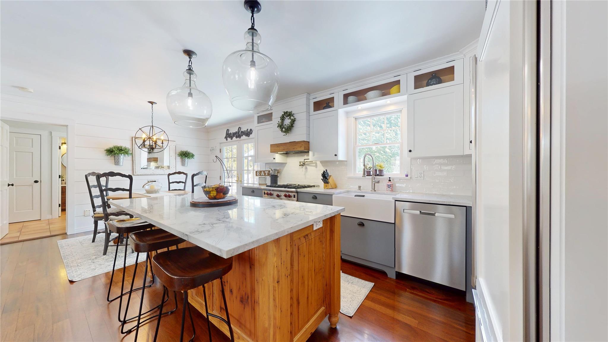 Single Family Bridle  Suffolk County, NY 11978, MLS-824230-21