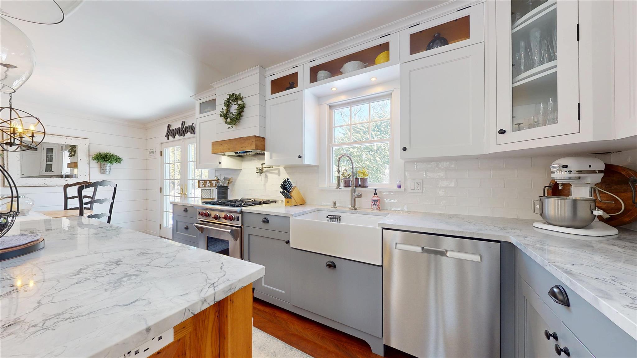 Single Family Bridle  Suffolk County, NY 11978, MLS-824230-22