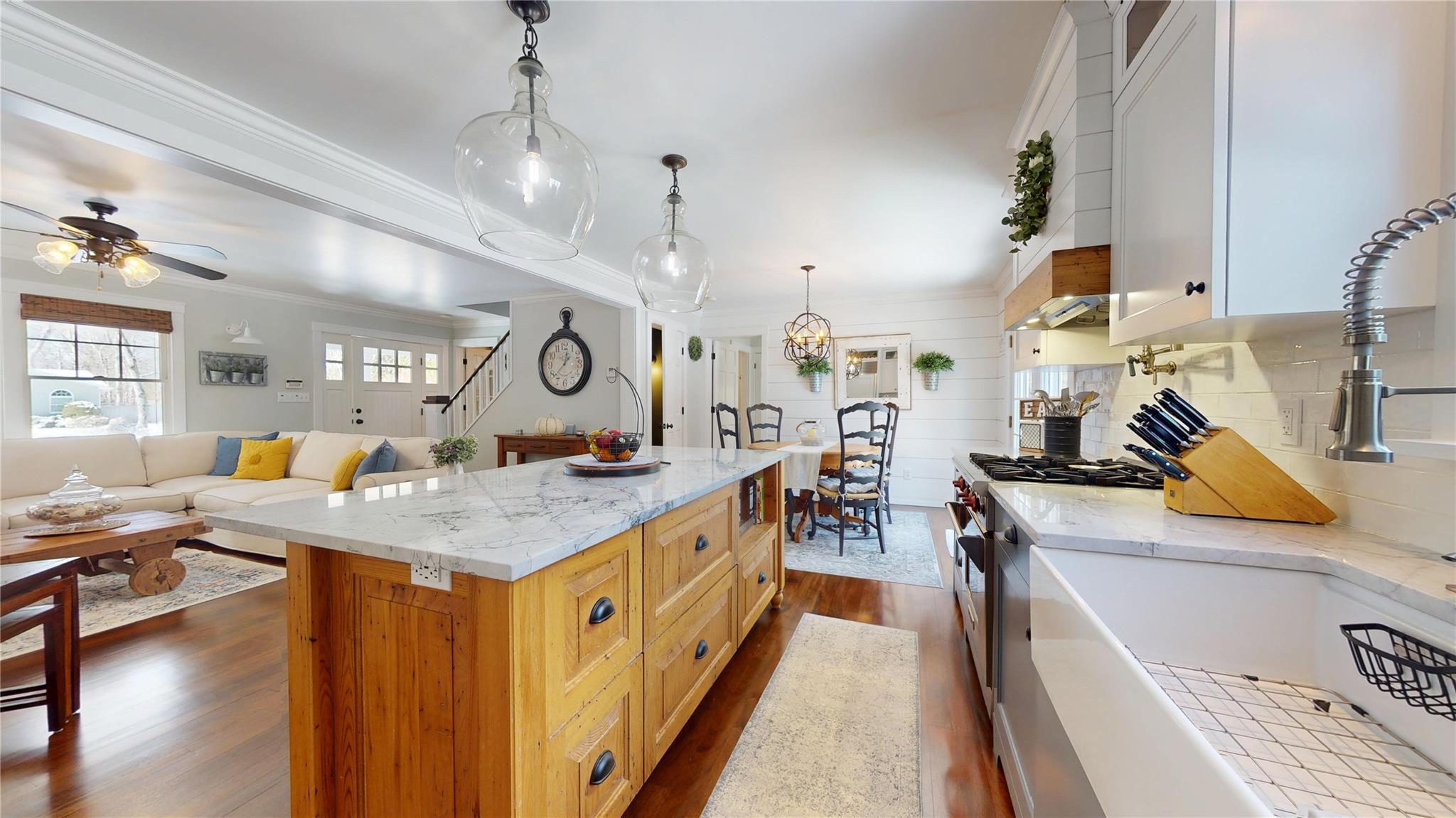 Single Family Bridle  Suffolk County, NY 11978, MLS-824230-23