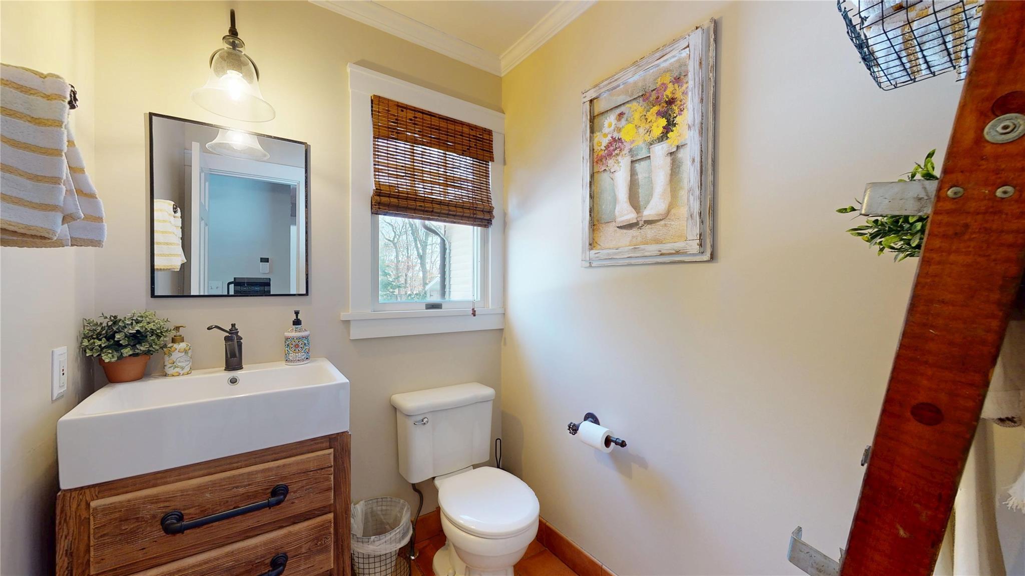 Single Family Bridle  Suffolk County, NY 11978, MLS-824230-25
