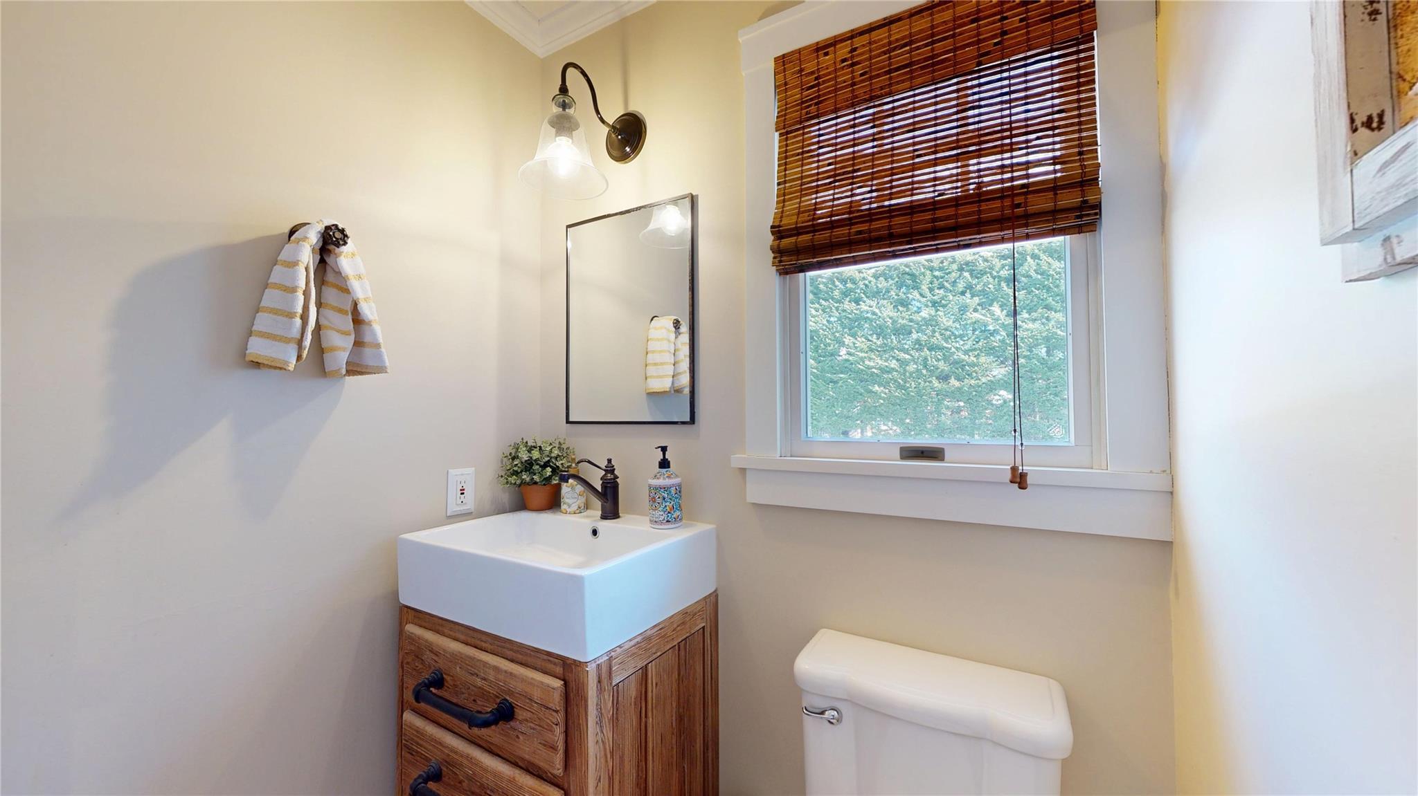 Single Family Bridle  Suffolk County, NY 11978, MLS-824230-26