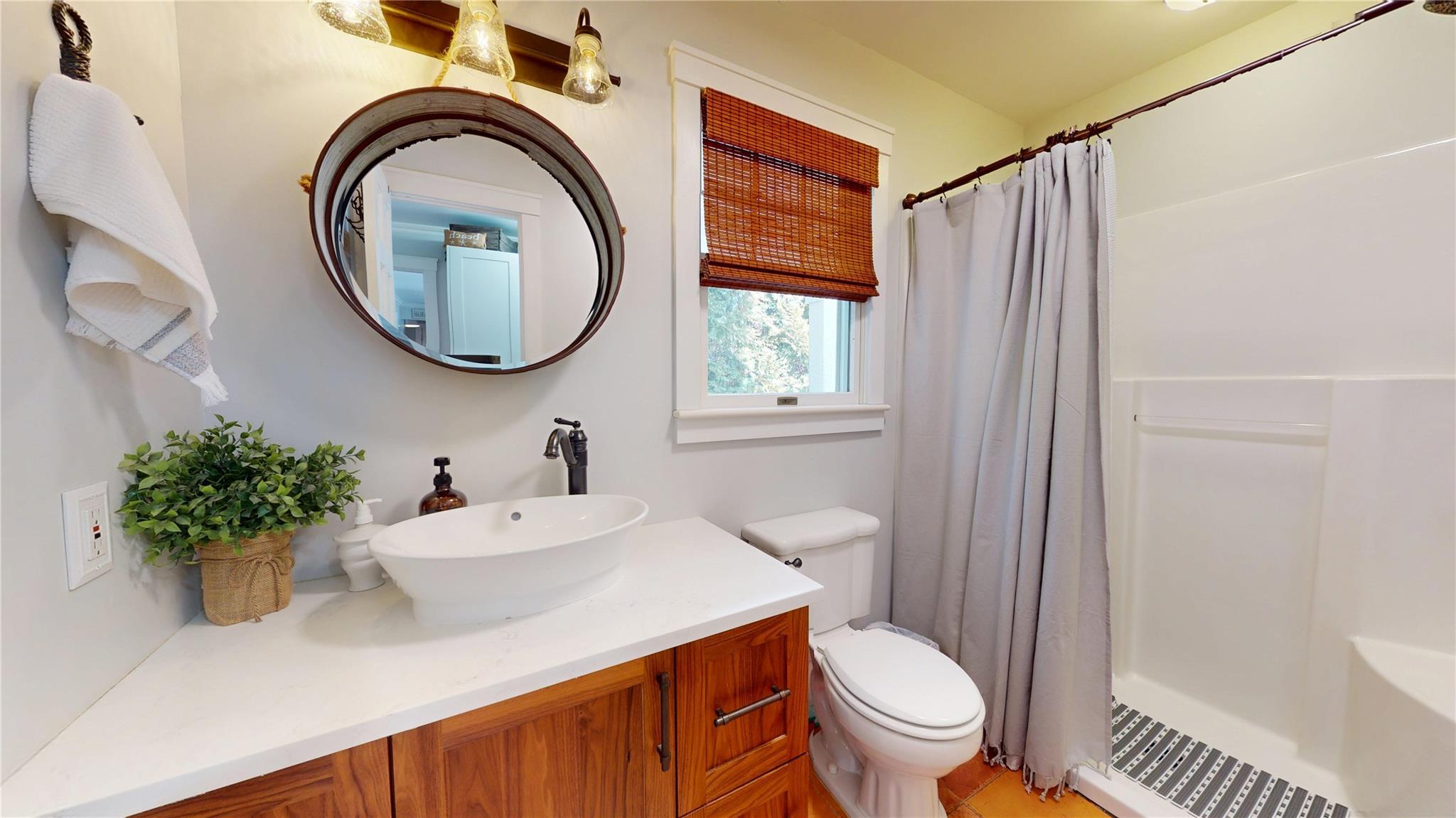 Single Family Bridle  Suffolk County, NY 11978, MLS-824230-28
