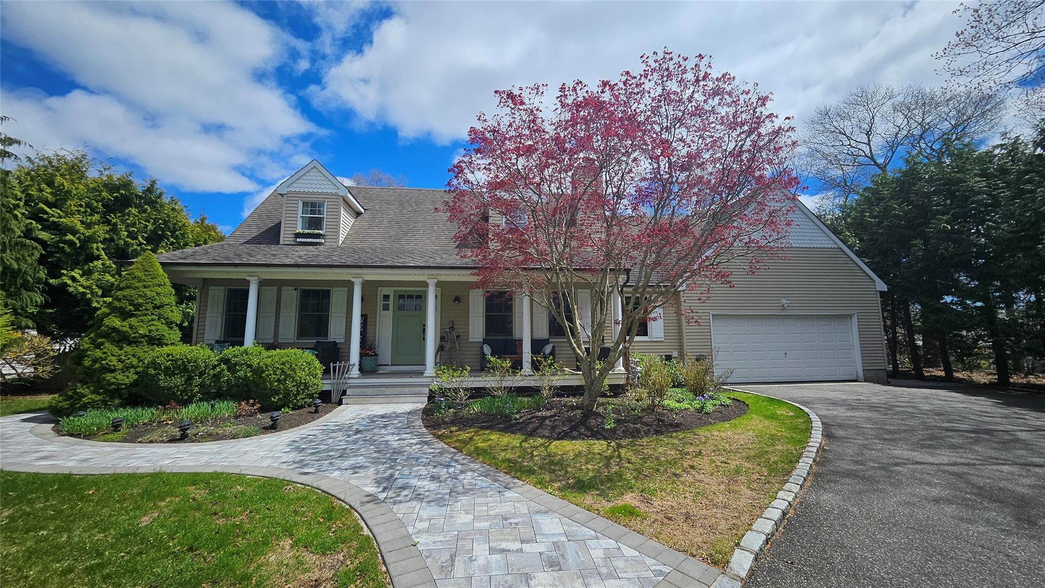 Single Family Bridle  Suffolk County, NY 11978, MLS-824230-3