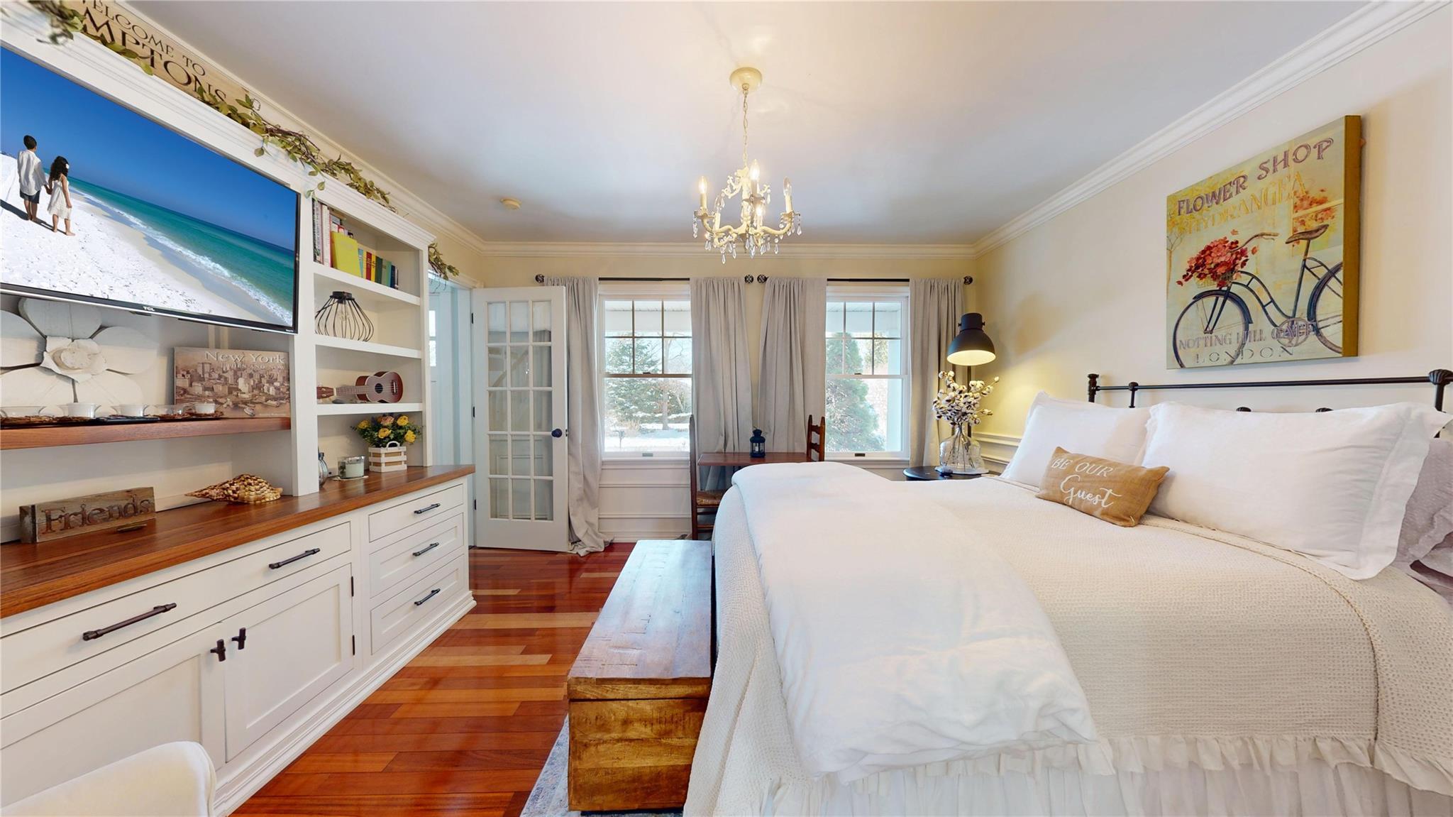 Single Family Bridle  Suffolk County, NY 11978, MLS-824230-30