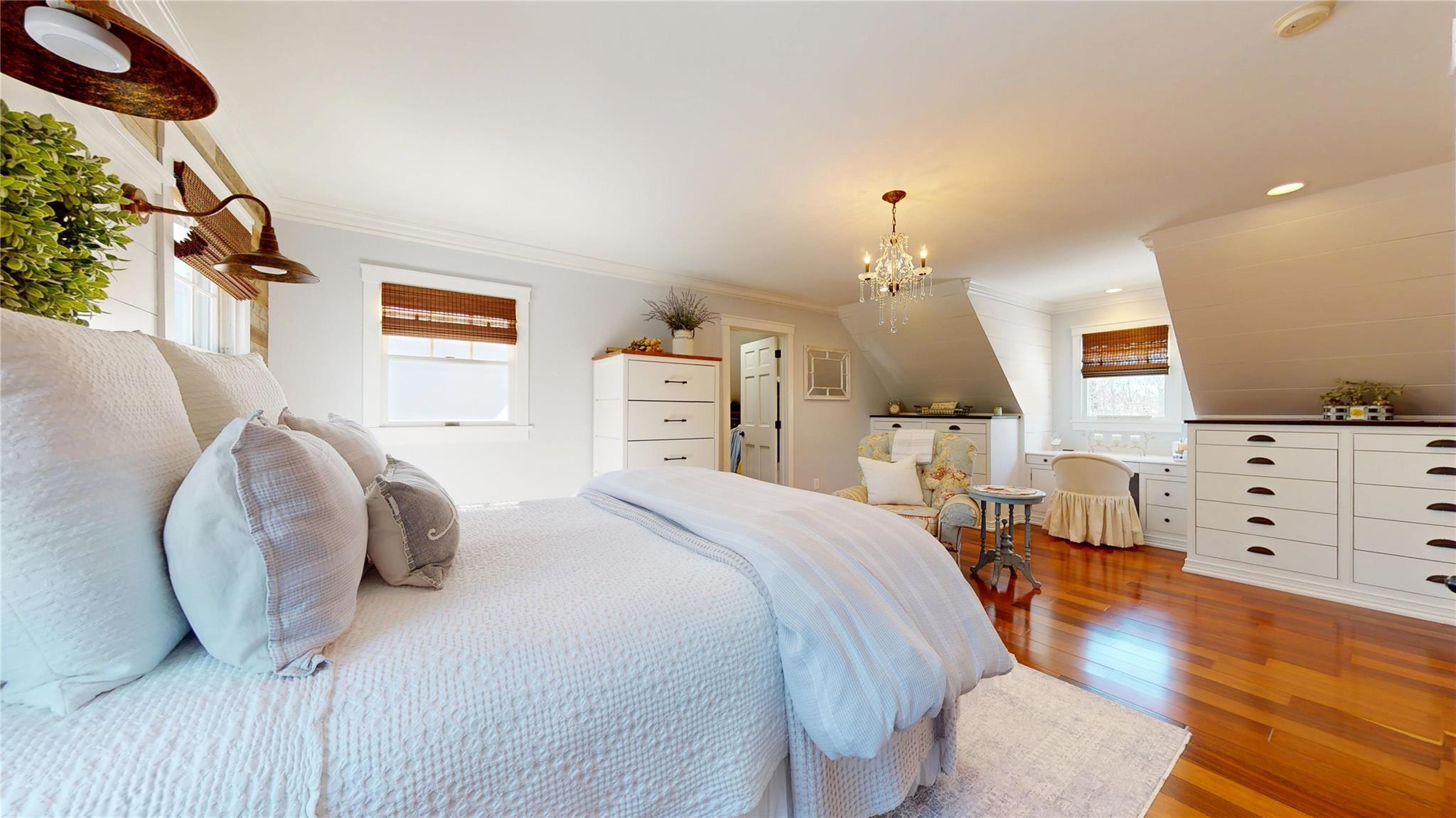 Single Family Bridle  Suffolk County, NY 11978, MLS-824230-33
