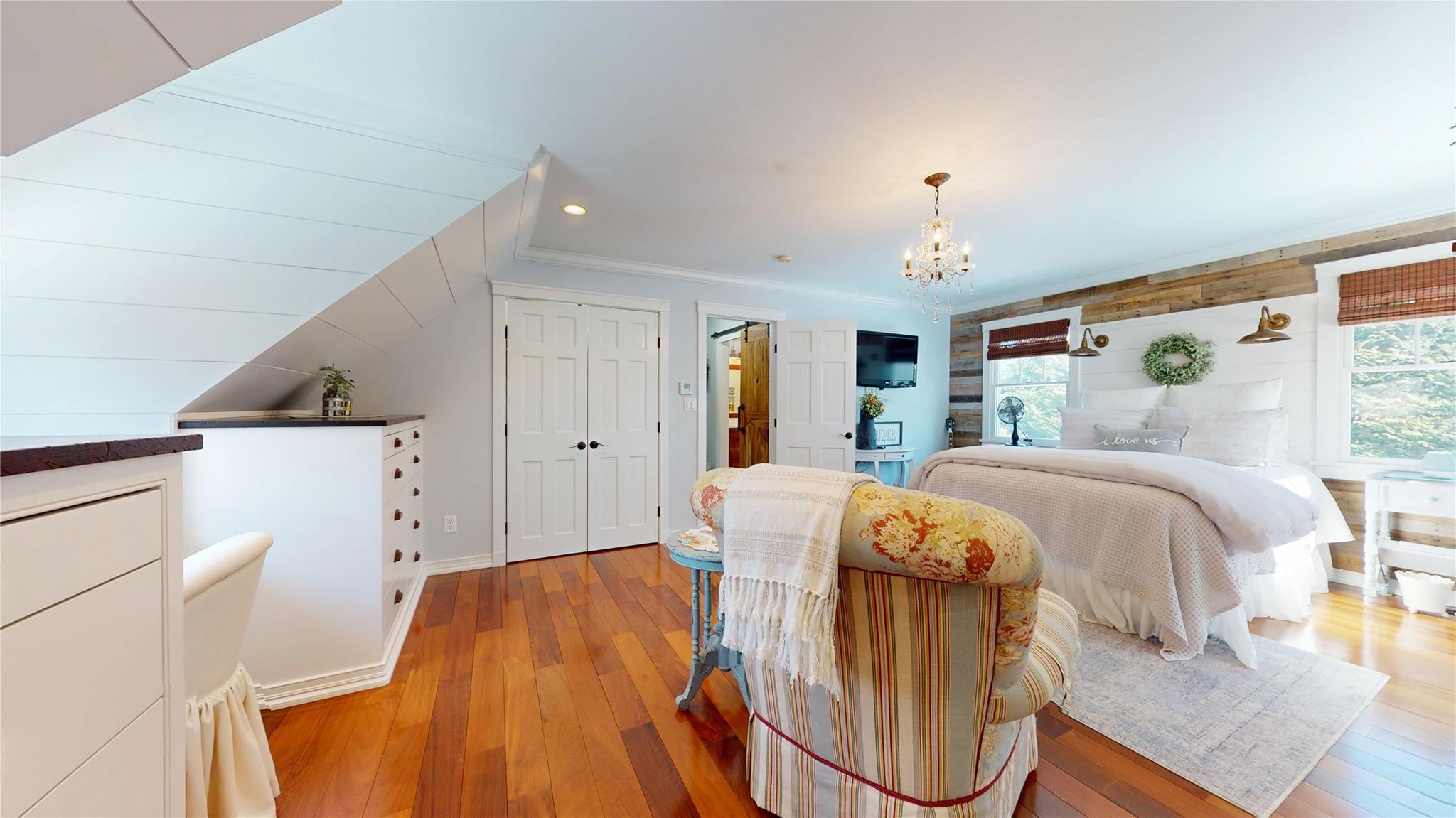 Single Family Bridle  Suffolk County, NY 11978, MLS-824230-36