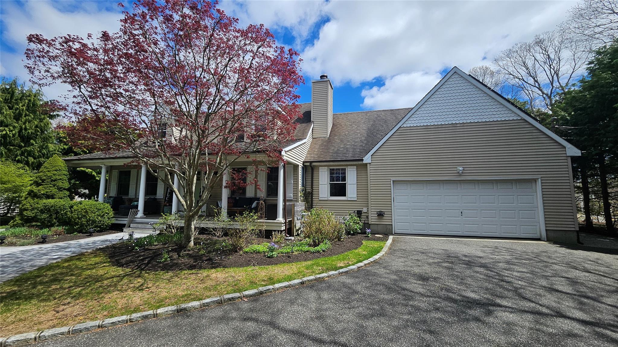 Single Family Bridle  Suffolk County, NY 11978, MLS-824230-4