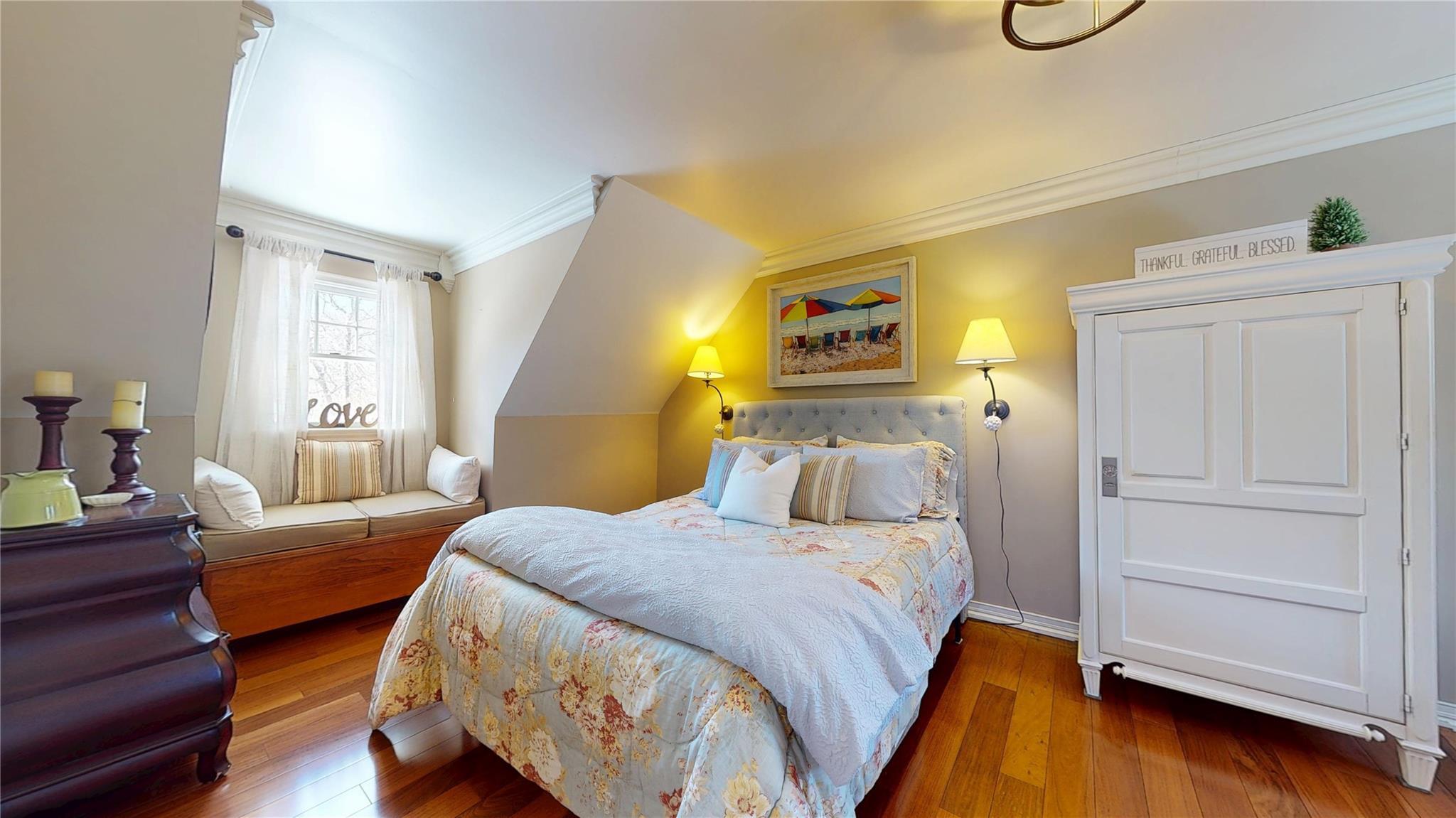 Single Family Bridle  Suffolk County, NY 11978, MLS-824230-40