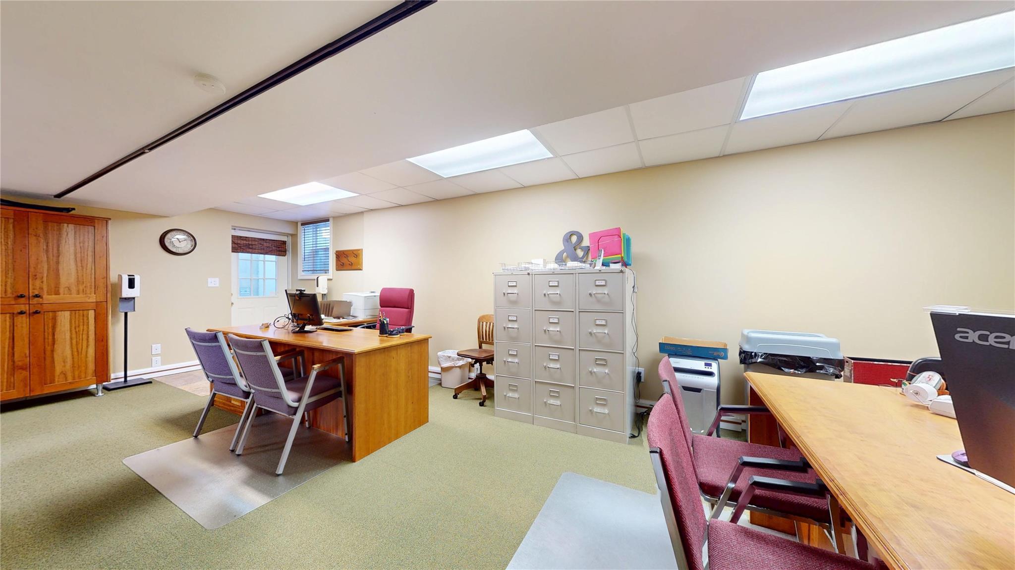 Single Family Bridle  Suffolk County, NY 11978, MLS-824230-43