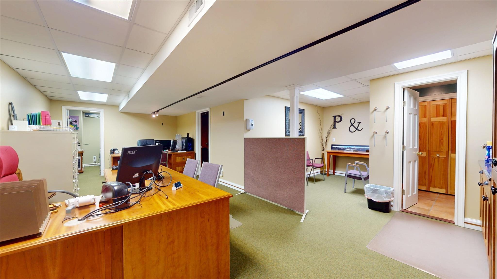 Single Family Bridle  Suffolk County, NY 11978, MLS-824230-44