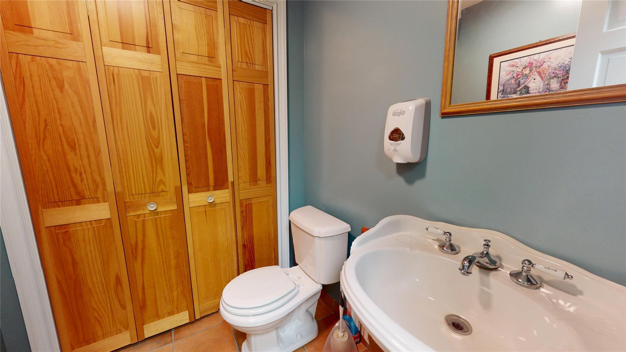 Single Family Bridle  Suffolk County, NY 11978, MLS-824230-45