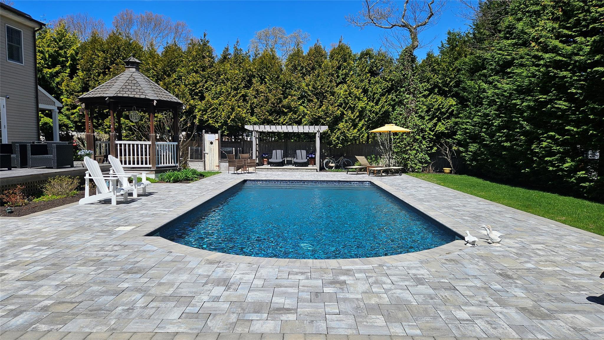 Single Family Bridle  Suffolk County, NY 11978, MLS-824230-8