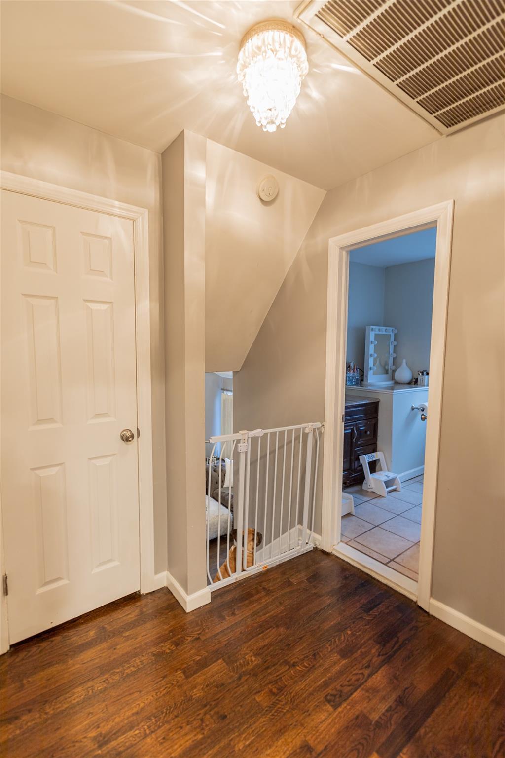Single Family Wadena  Nassau County, NY 11783, MLS-824231-17