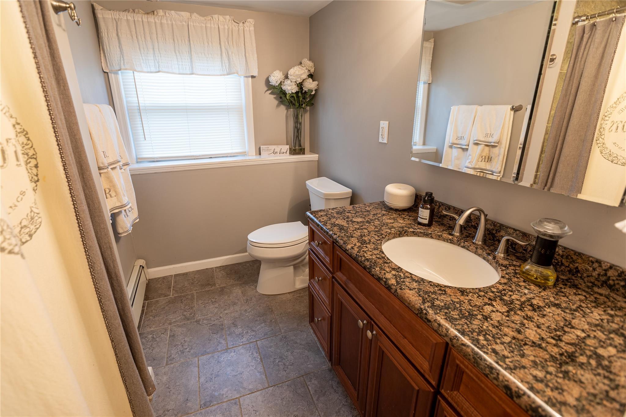 Single Family Wadena  Nassau County, NY 11783, MLS-824231-18