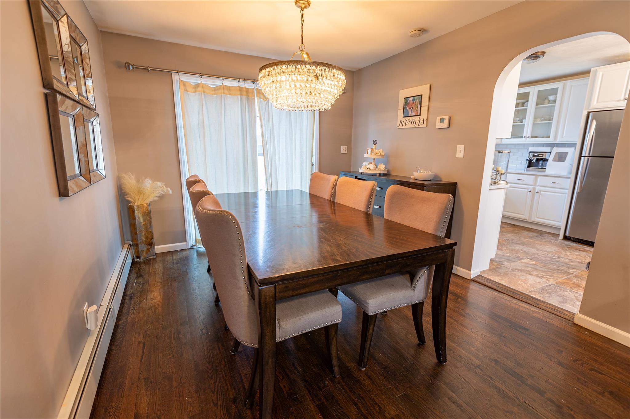 Single Family Wadena  Nassau County, NY 11783, MLS-824231-5