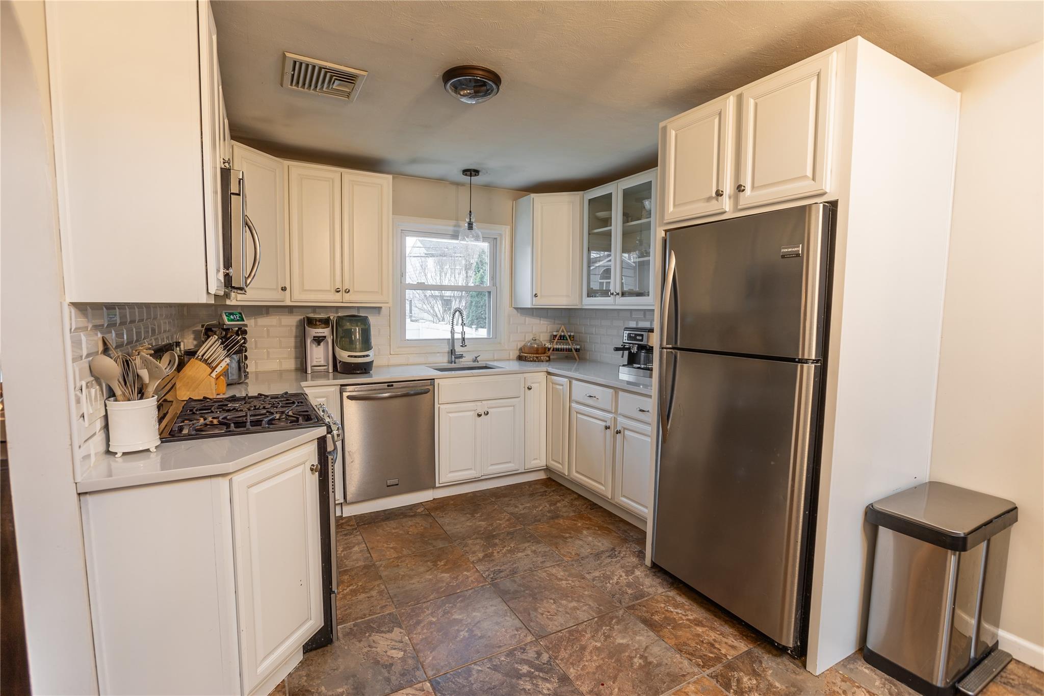 Single Family Wadena  Nassau County, NY 11783, MLS-824231-7