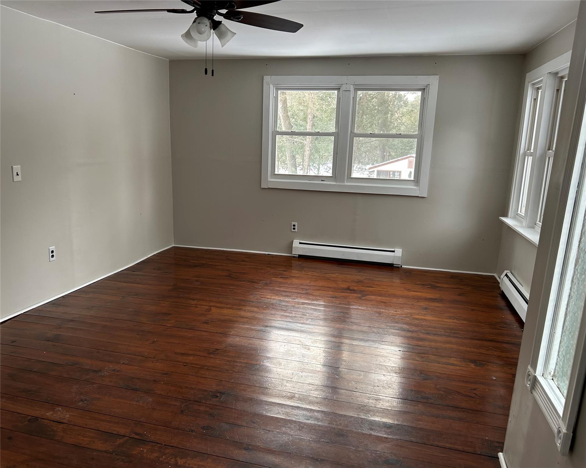 Single Family Park  Sullivan County, NY 12792, MLS-824232-10