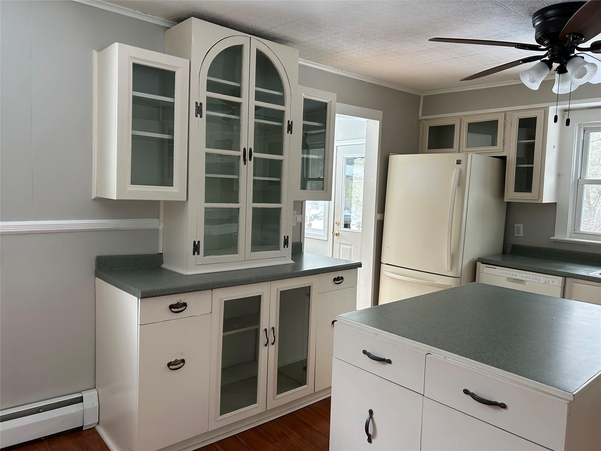 Single Family Park  Sullivan County, NY 12792, MLS-824232-11