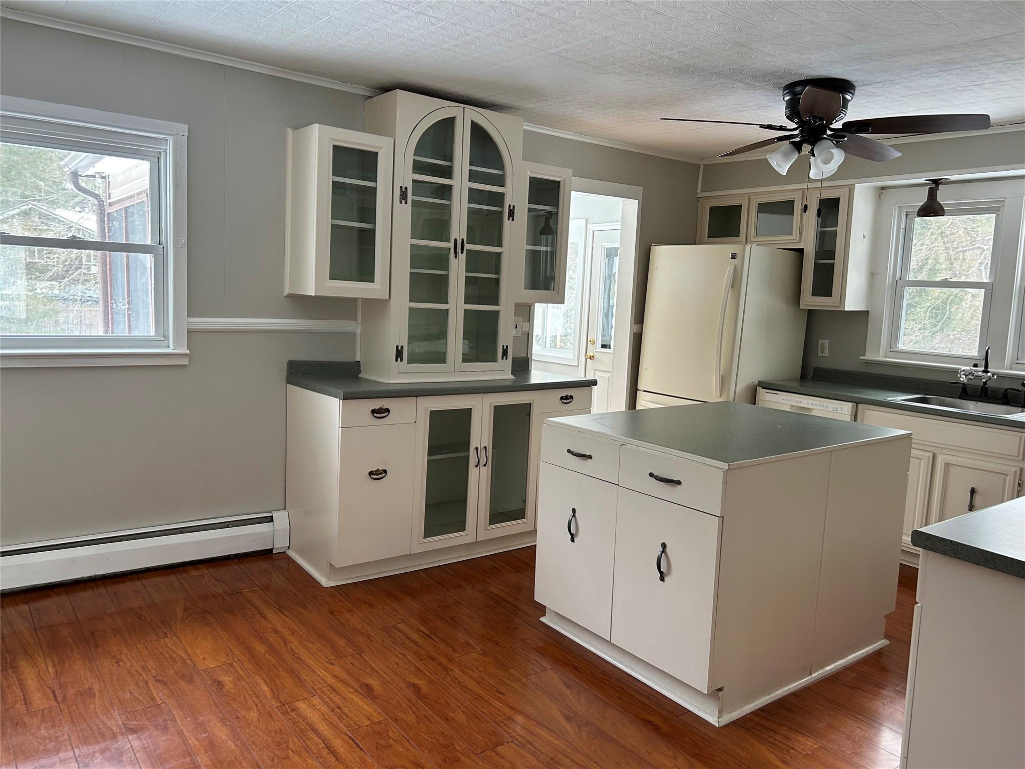 Single Family Park  Sullivan County, NY 12792, MLS-824232-12
