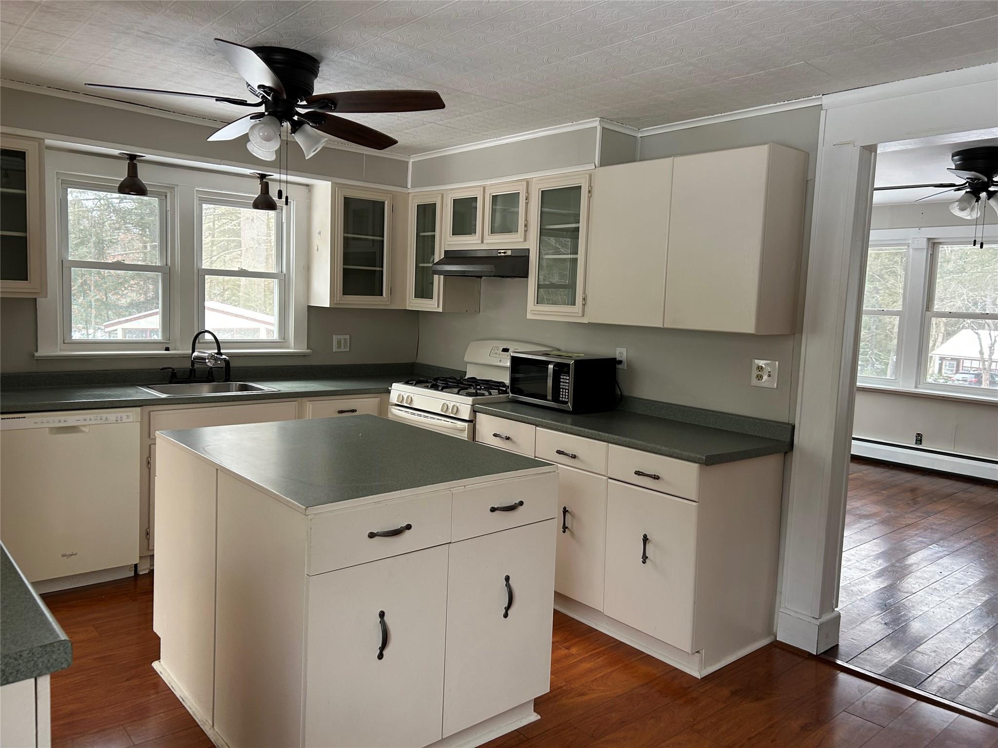 Single Family Park  Sullivan County, NY 12792, MLS-824232-13