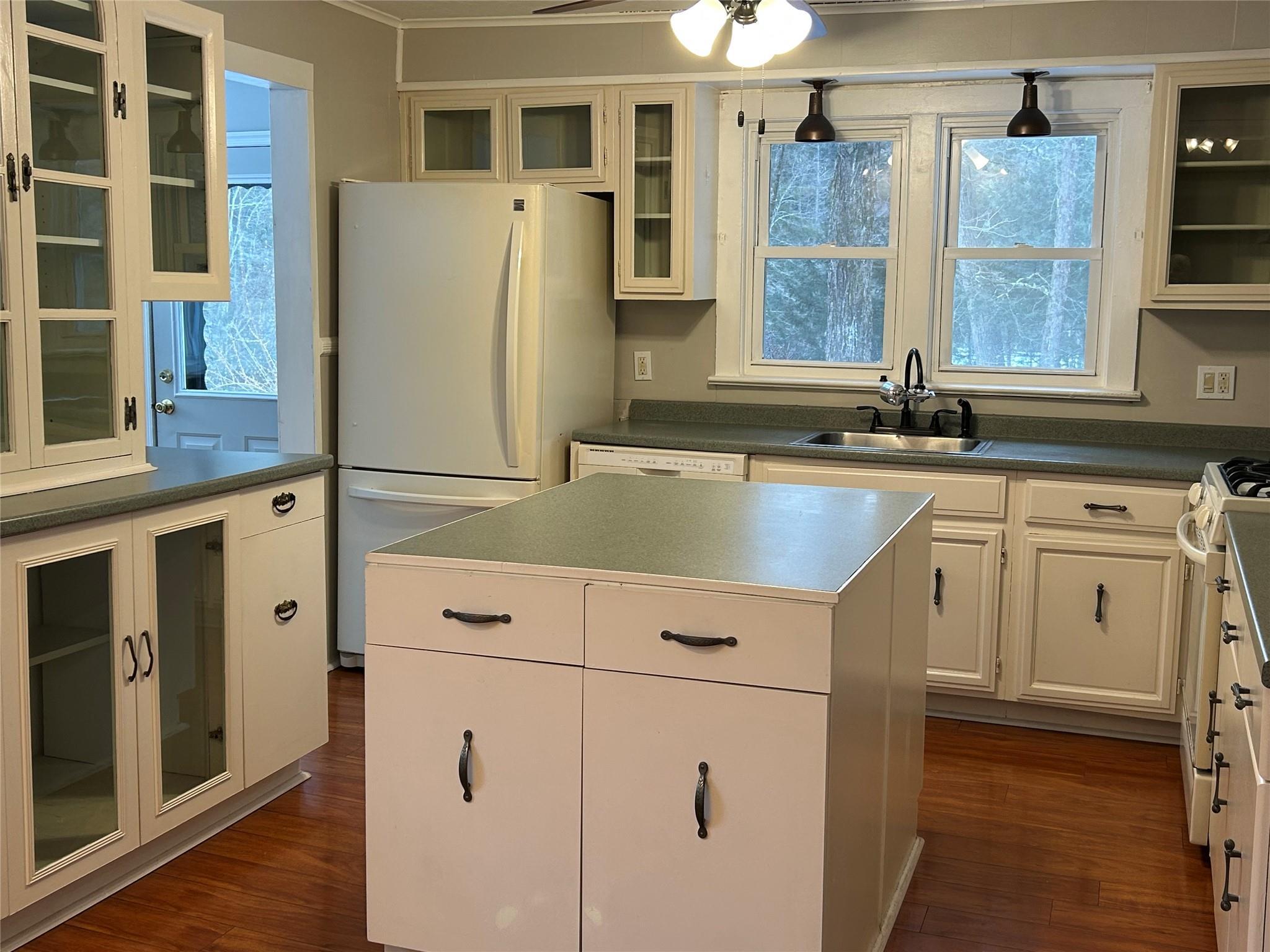 Single Family Park  Sullivan County, NY 12792, MLS-824232-14