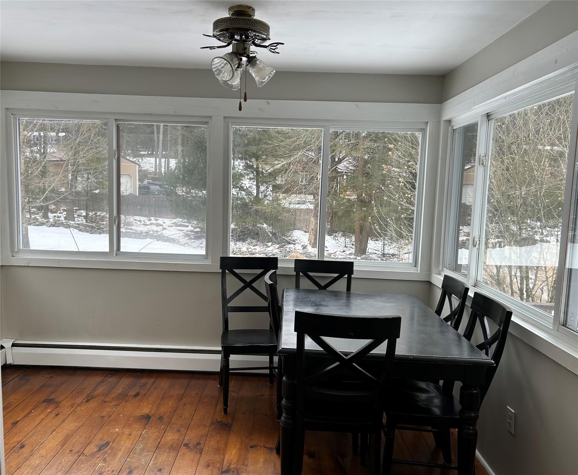 Single Family Park  Sullivan County, NY 12792, MLS-824232-15