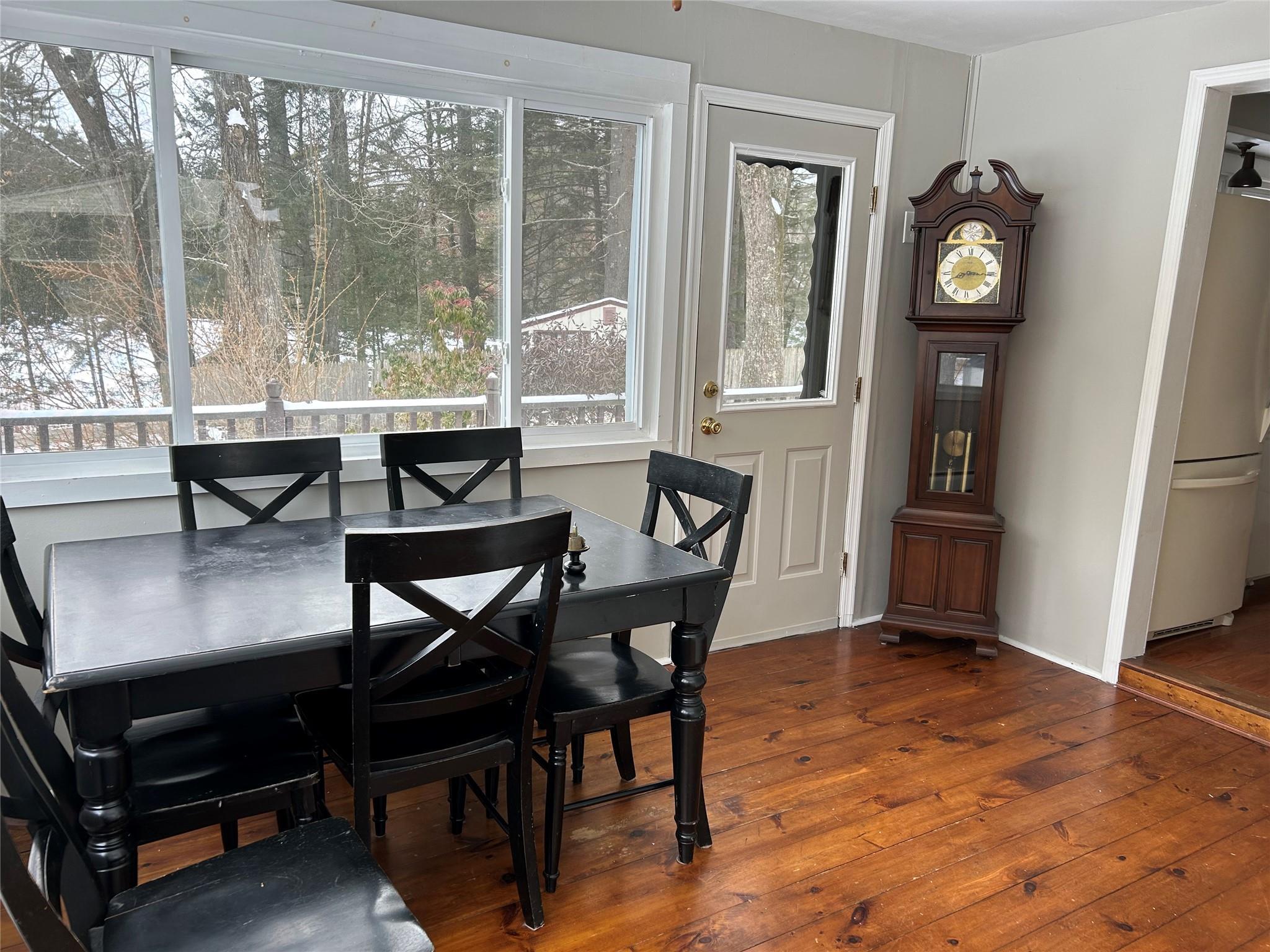 Single Family Park  Sullivan County, NY 12792, MLS-824232-16