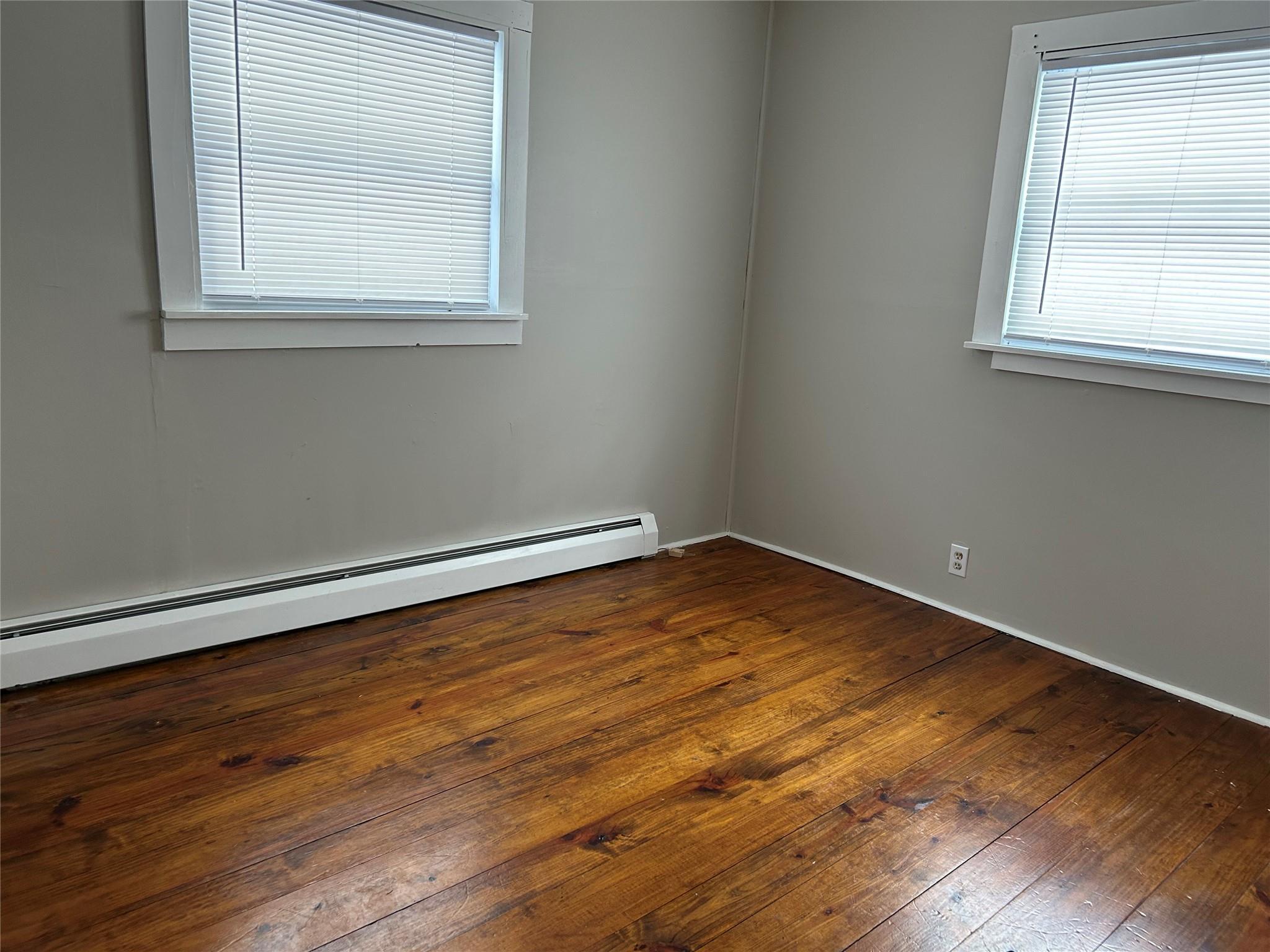 Single Family Park  Sullivan County, NY 12792, MLS-824232-17